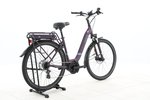 48712552-67b5-489f-b15a-52bc237aca58