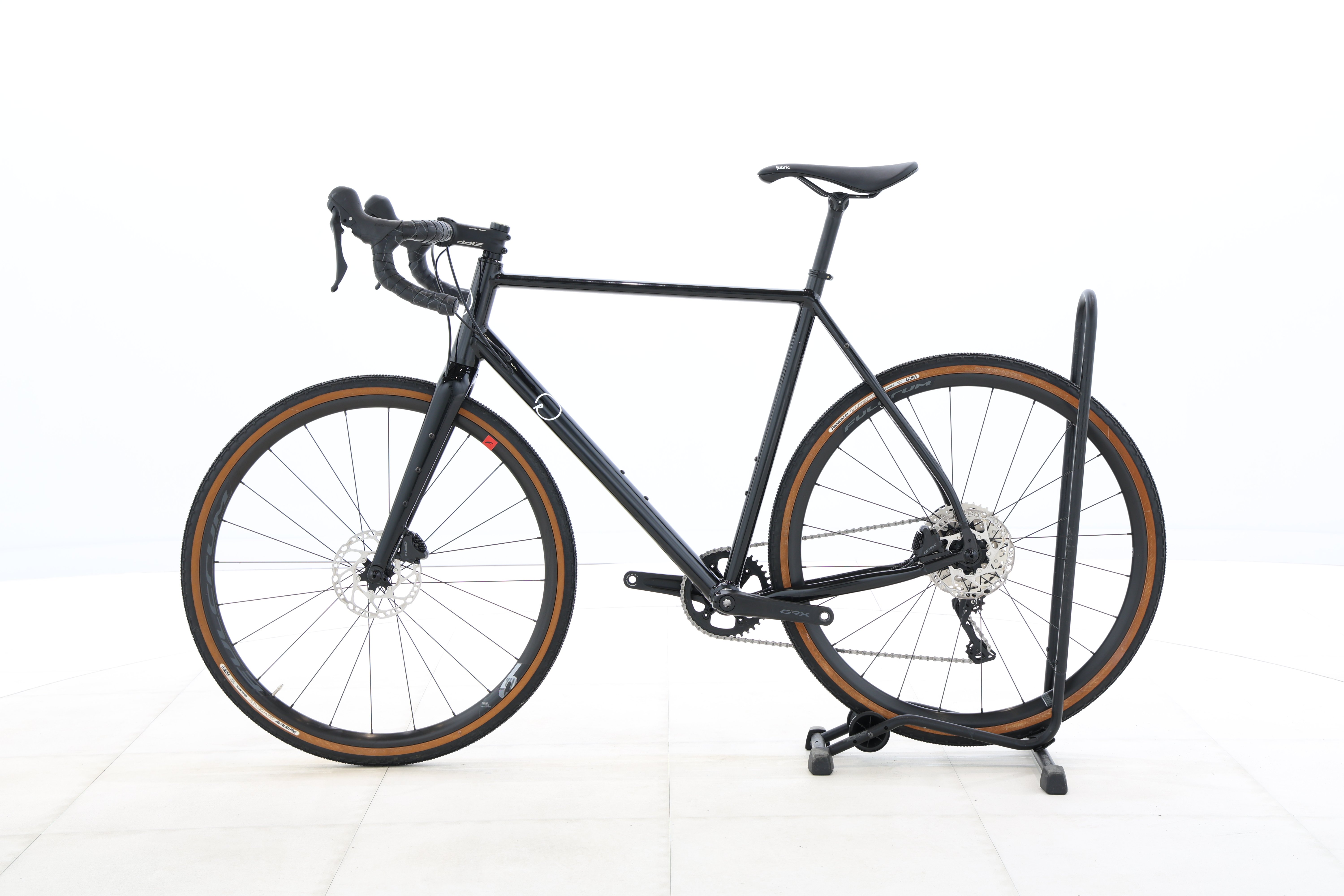 69a1b071-0d60-4877-9786-8f9ec79e675f