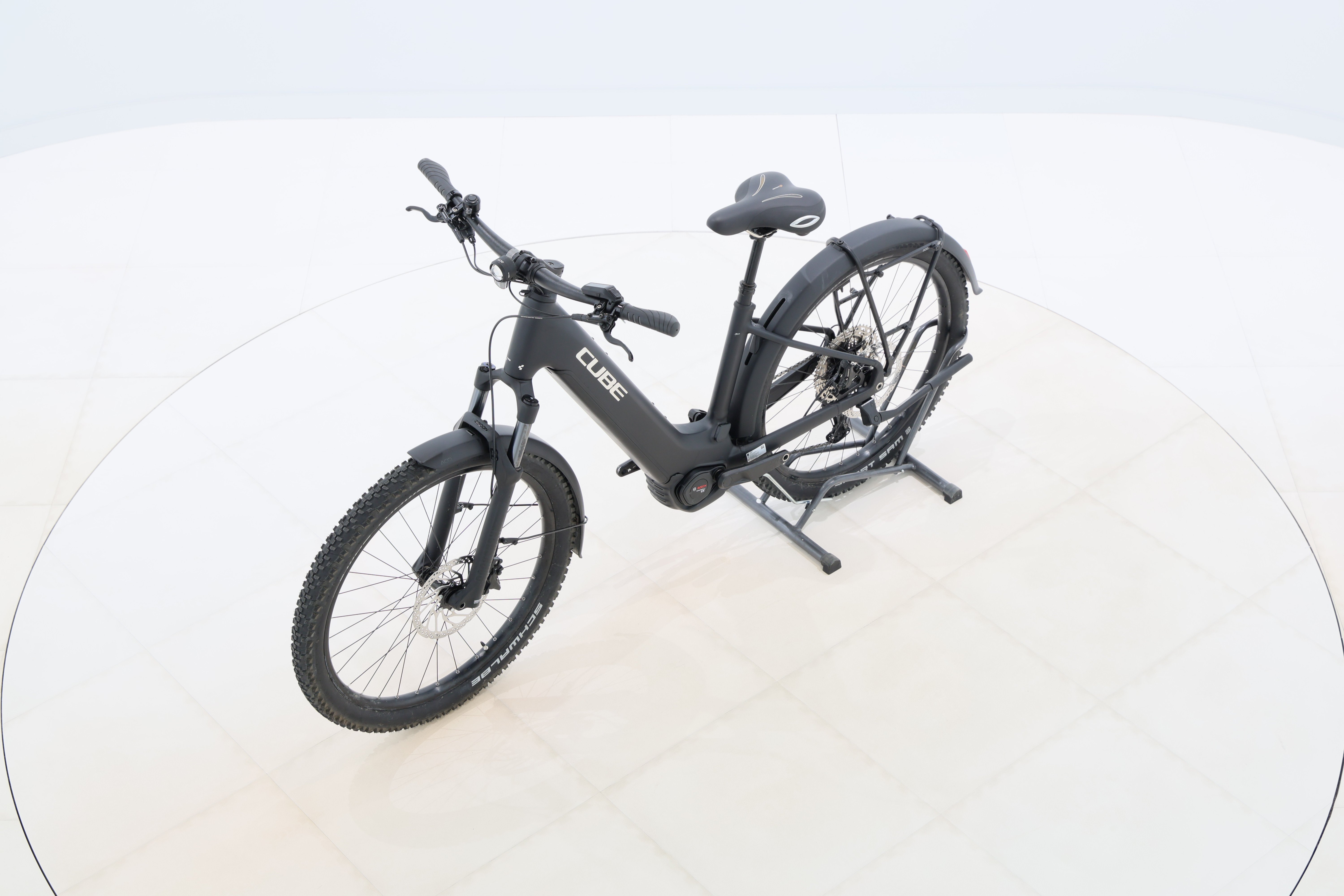 234e91f2-cef5-4167-8a4d-8b2753356d70