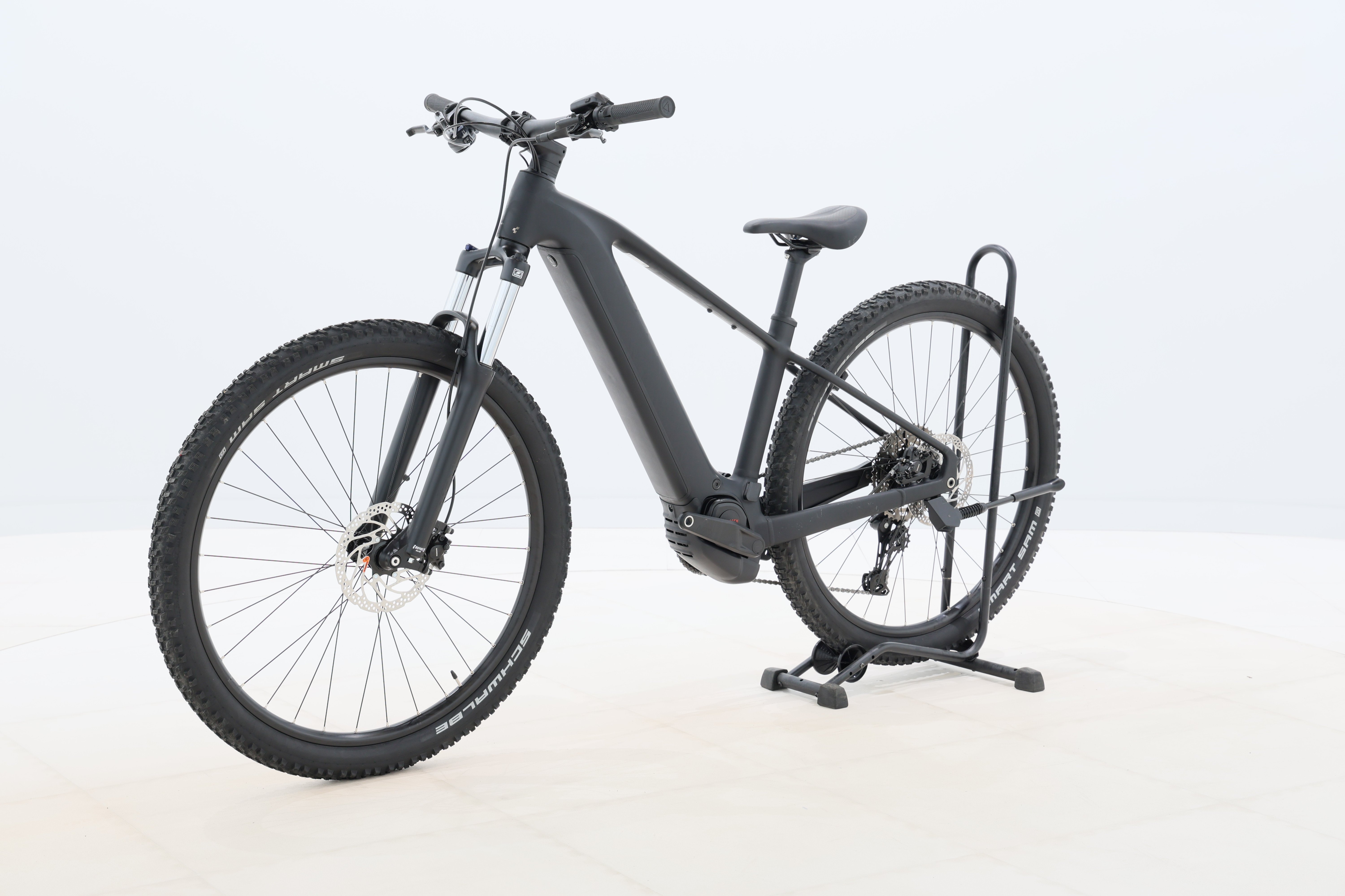 3b101a27-c10d-4416-8427-4ded553397fa