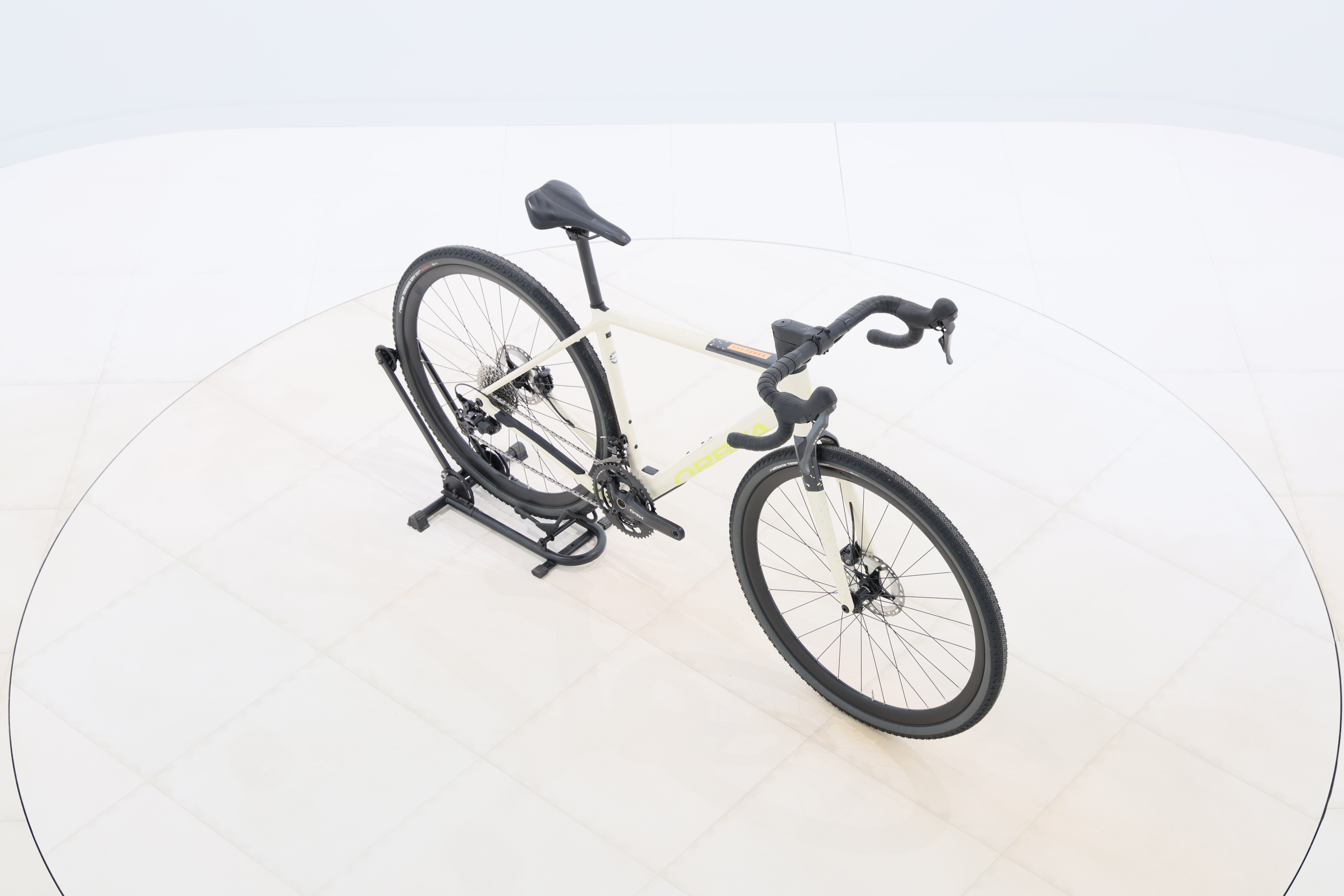 a757d187-b072-4886-85fc-6748d7582db2