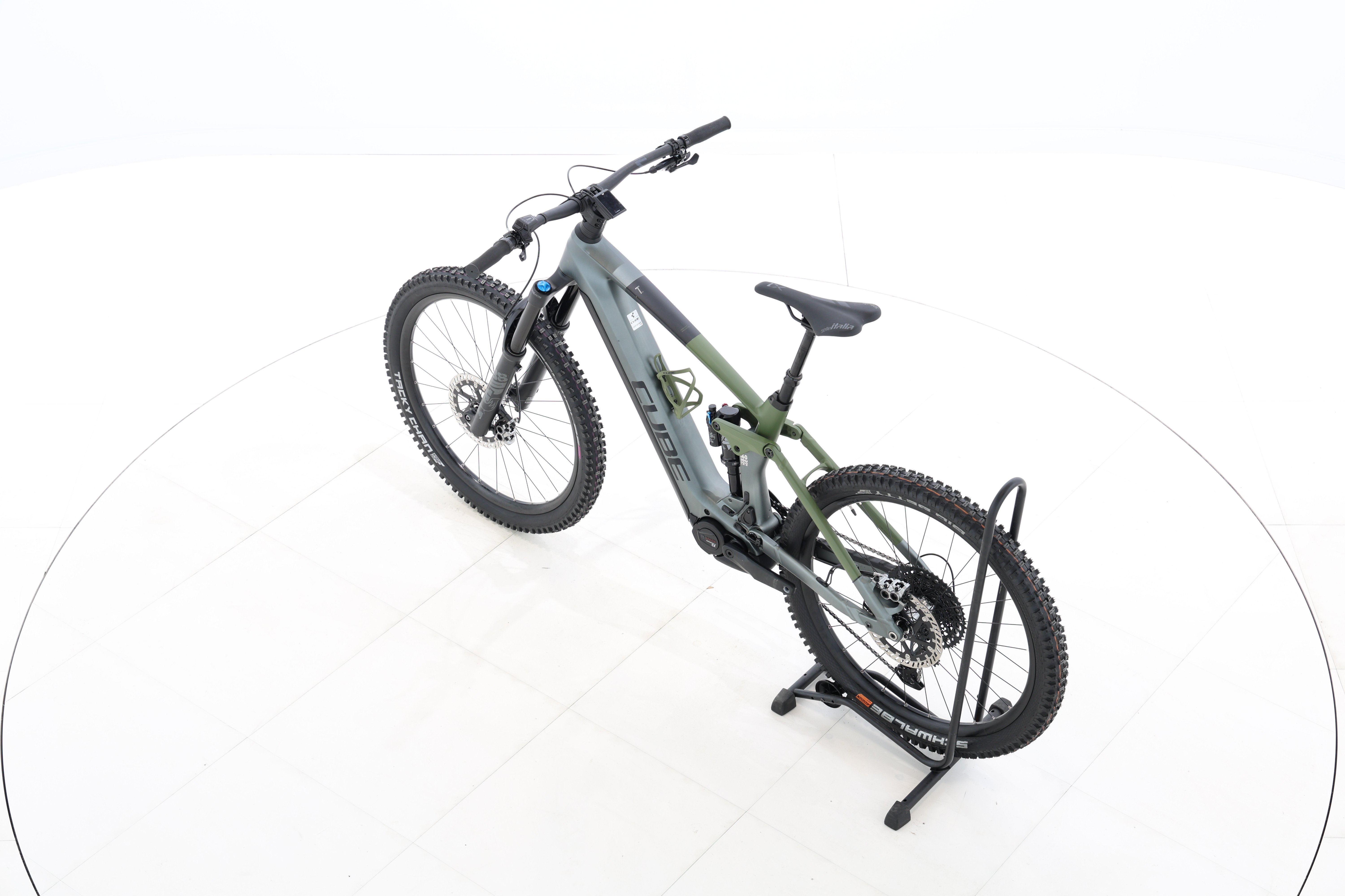 ed649791-6e83-499f-94d5-b1d69e4a5312