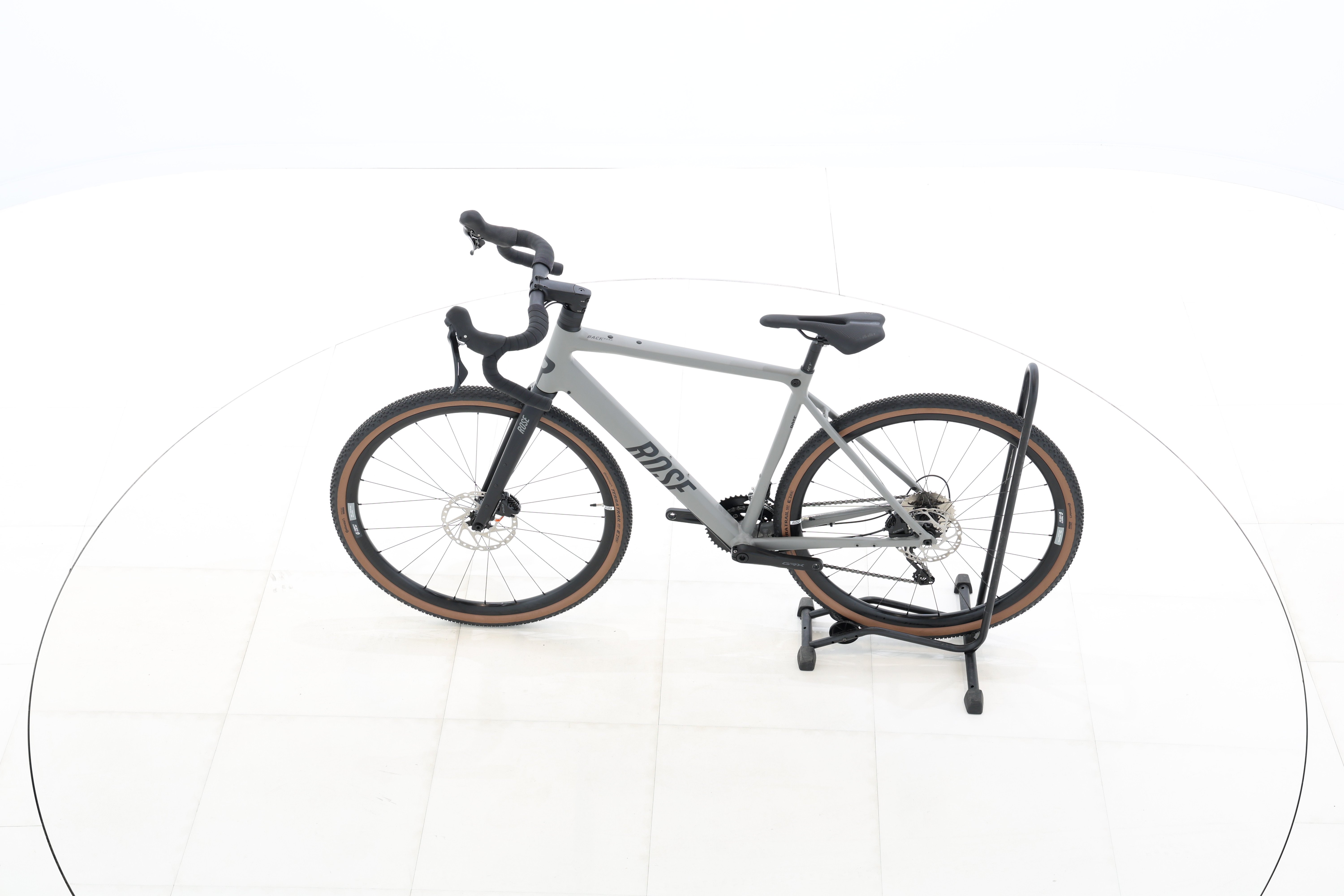 9d3b5fef-e3dc-4c61-8f64-a5195918b1b7