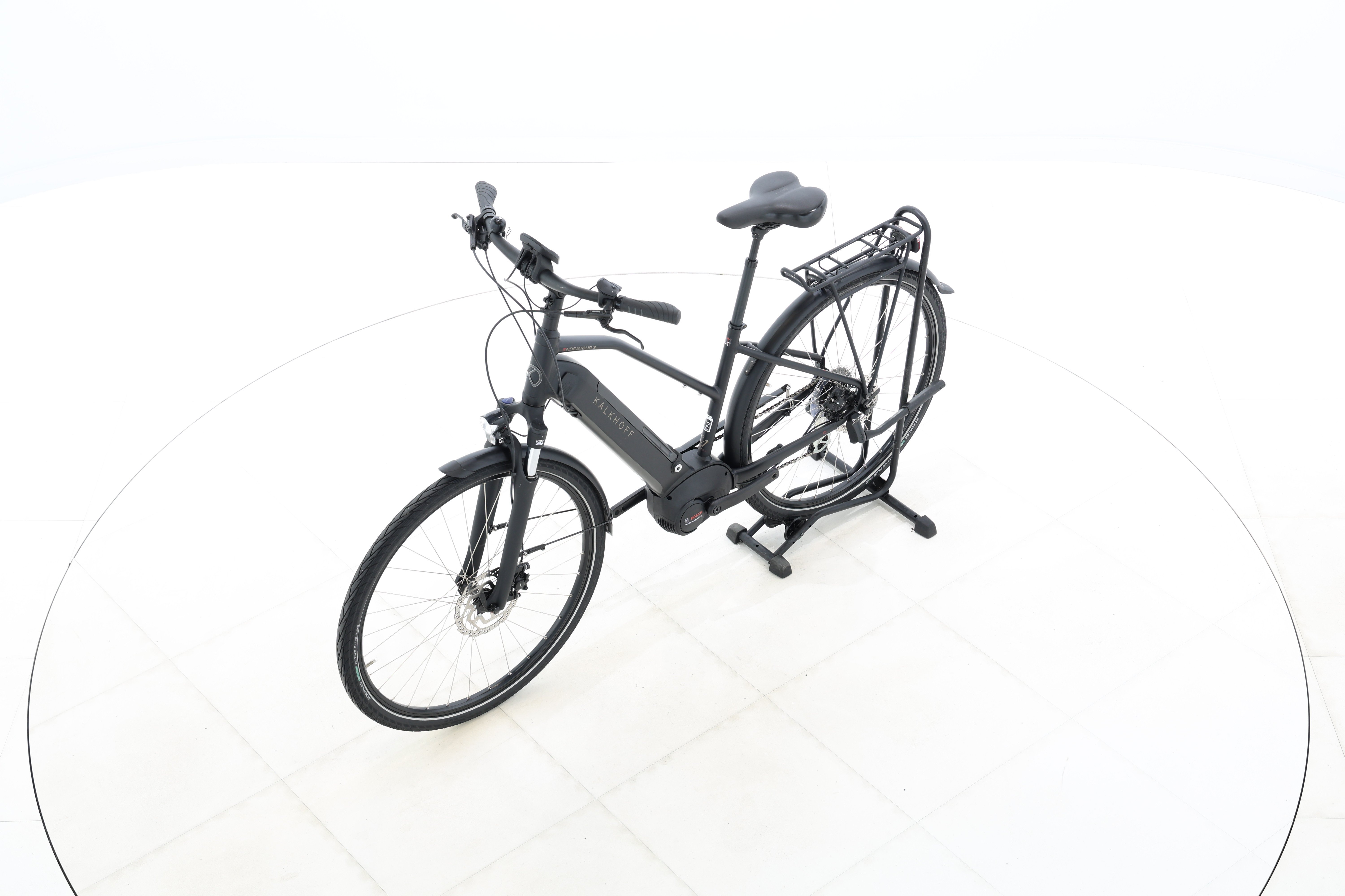 480d677e-709c-4364-8e0f-4e83043fd6e7