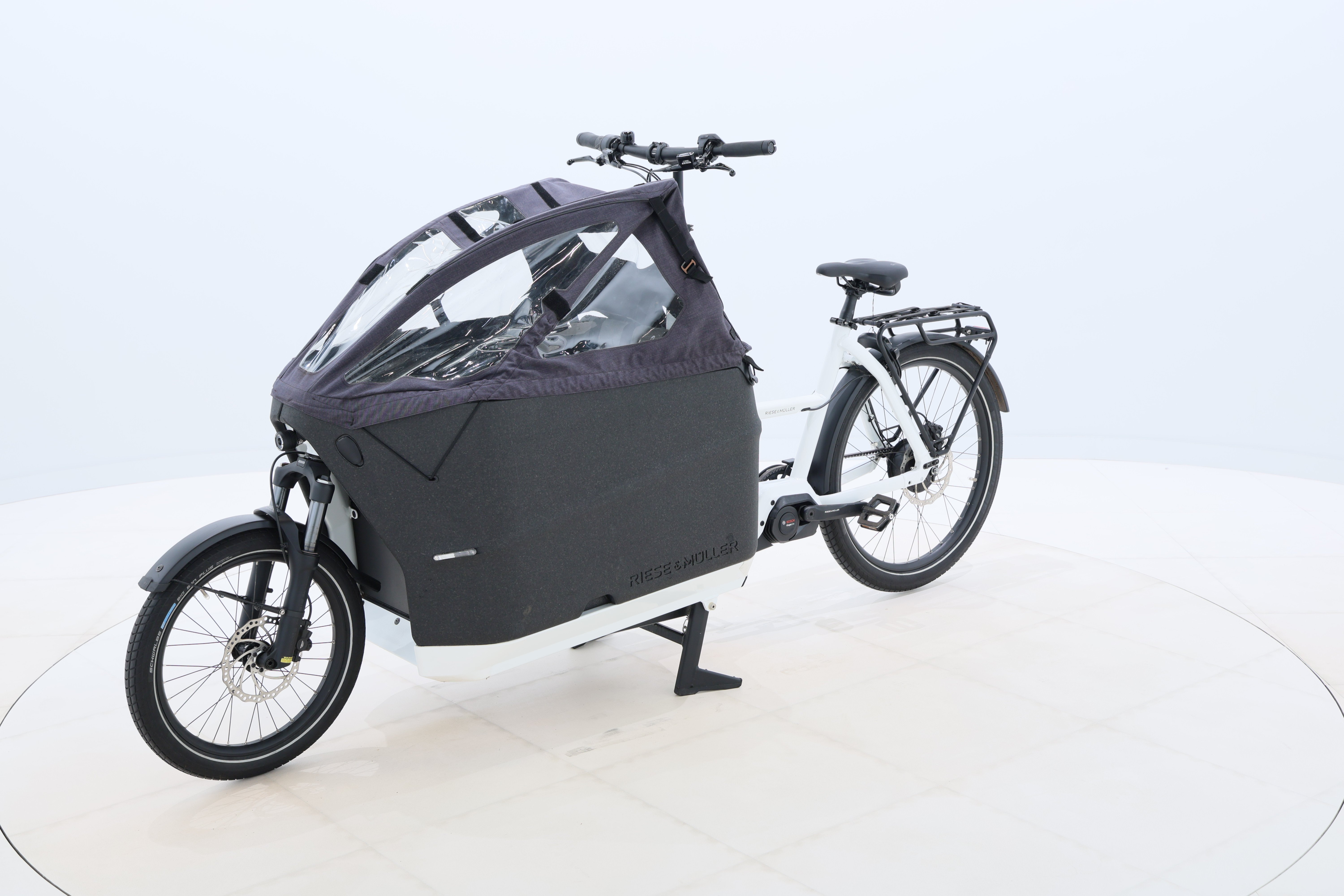 6fdbc5eb-51d0-4a6e-b46e-306622af8aff