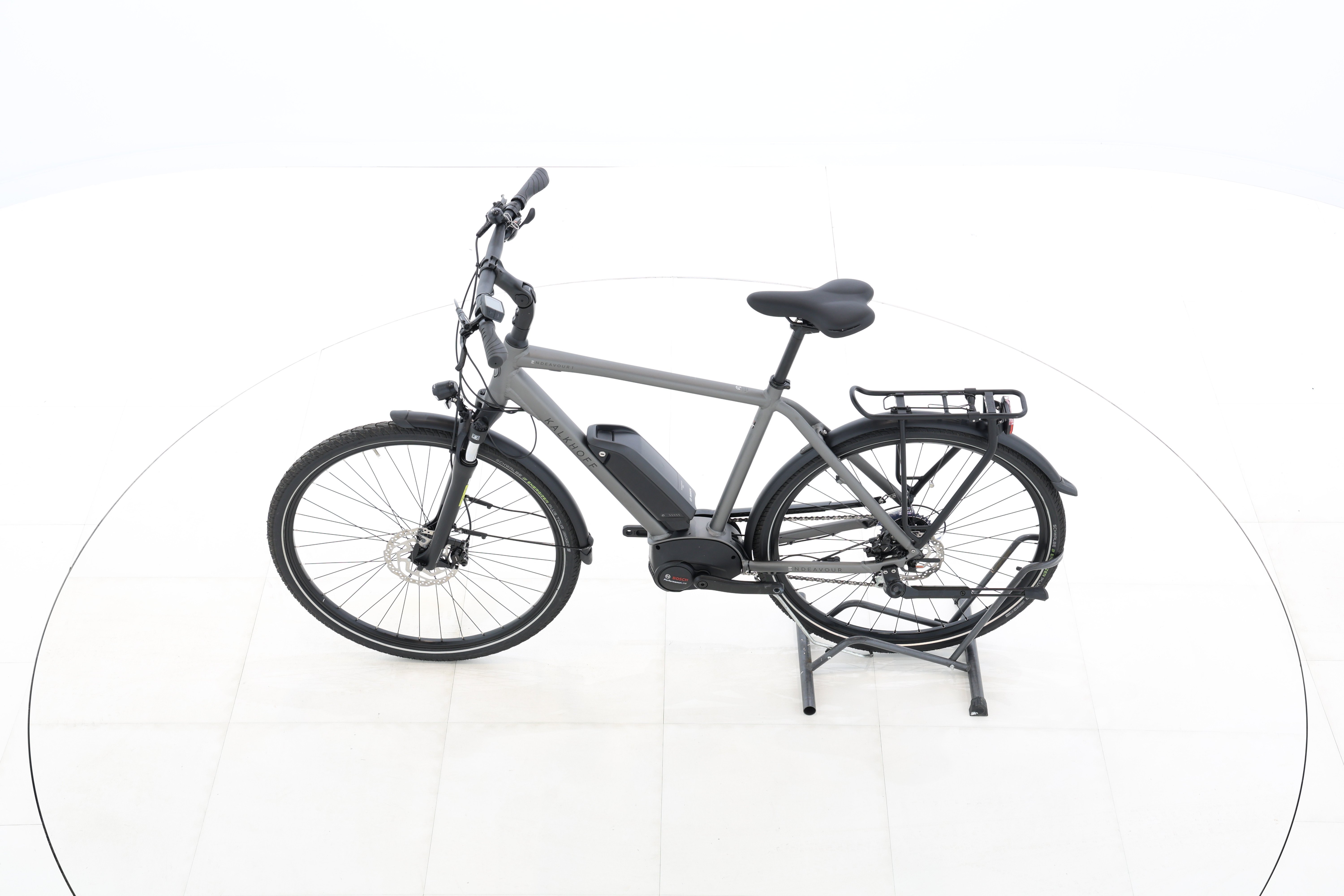 0b3d066a-cc51-4e3e-9556-93ce8a74853f