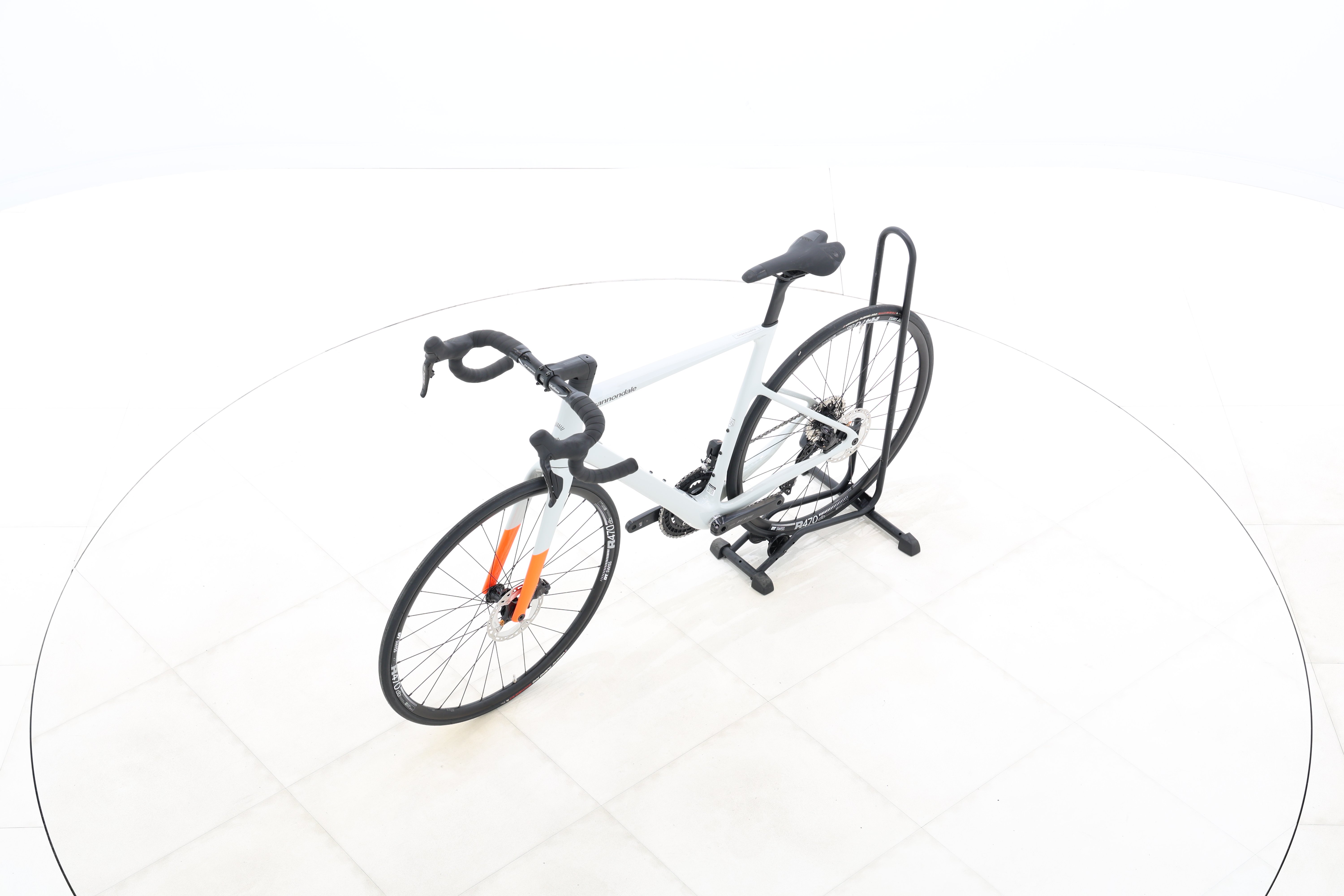 e9a7715d-6ae5-46f1-abb2-10a339b70447