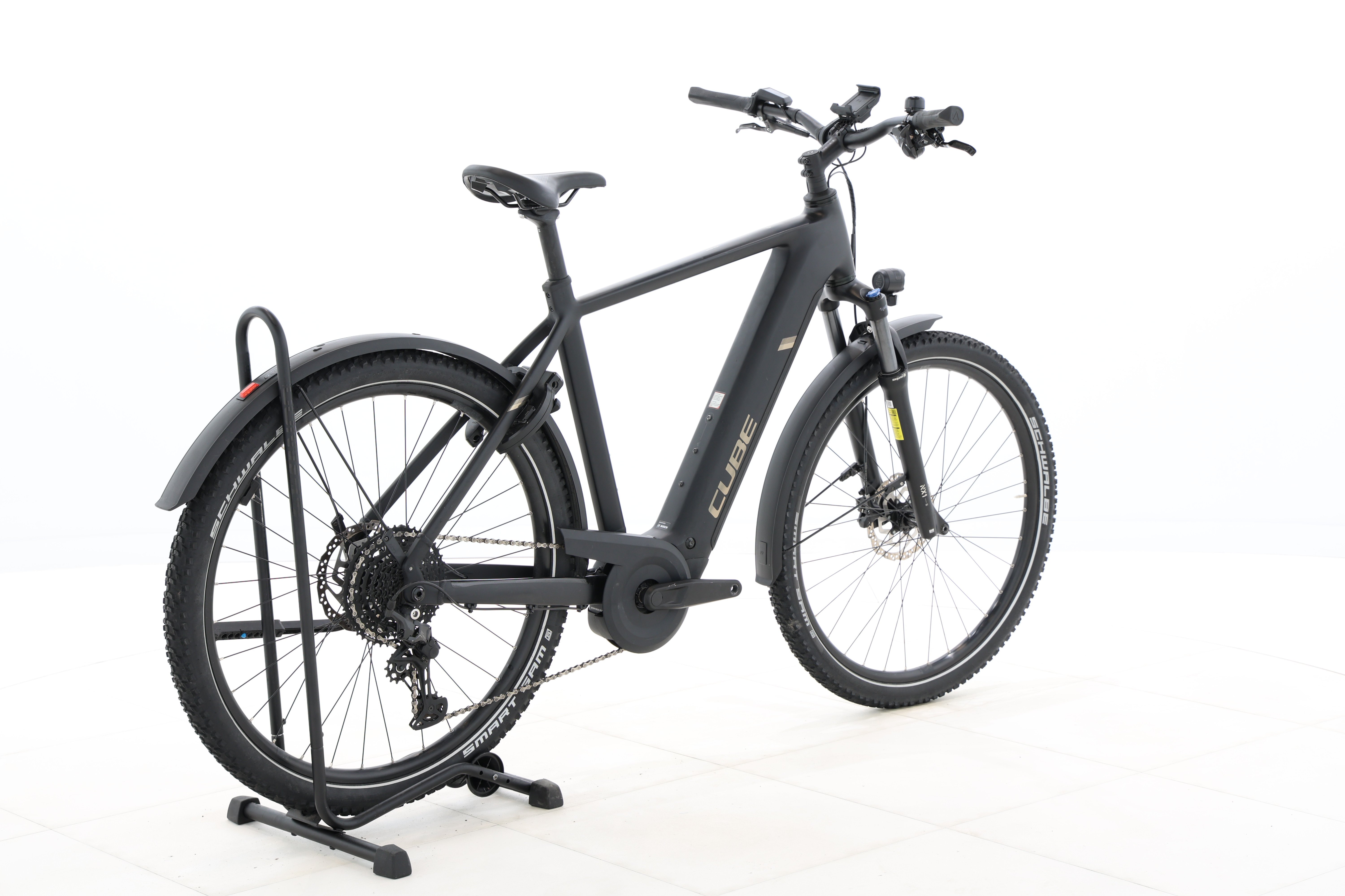 4794b911-4ef0-4cbf-89d9-335fa5ac74d9