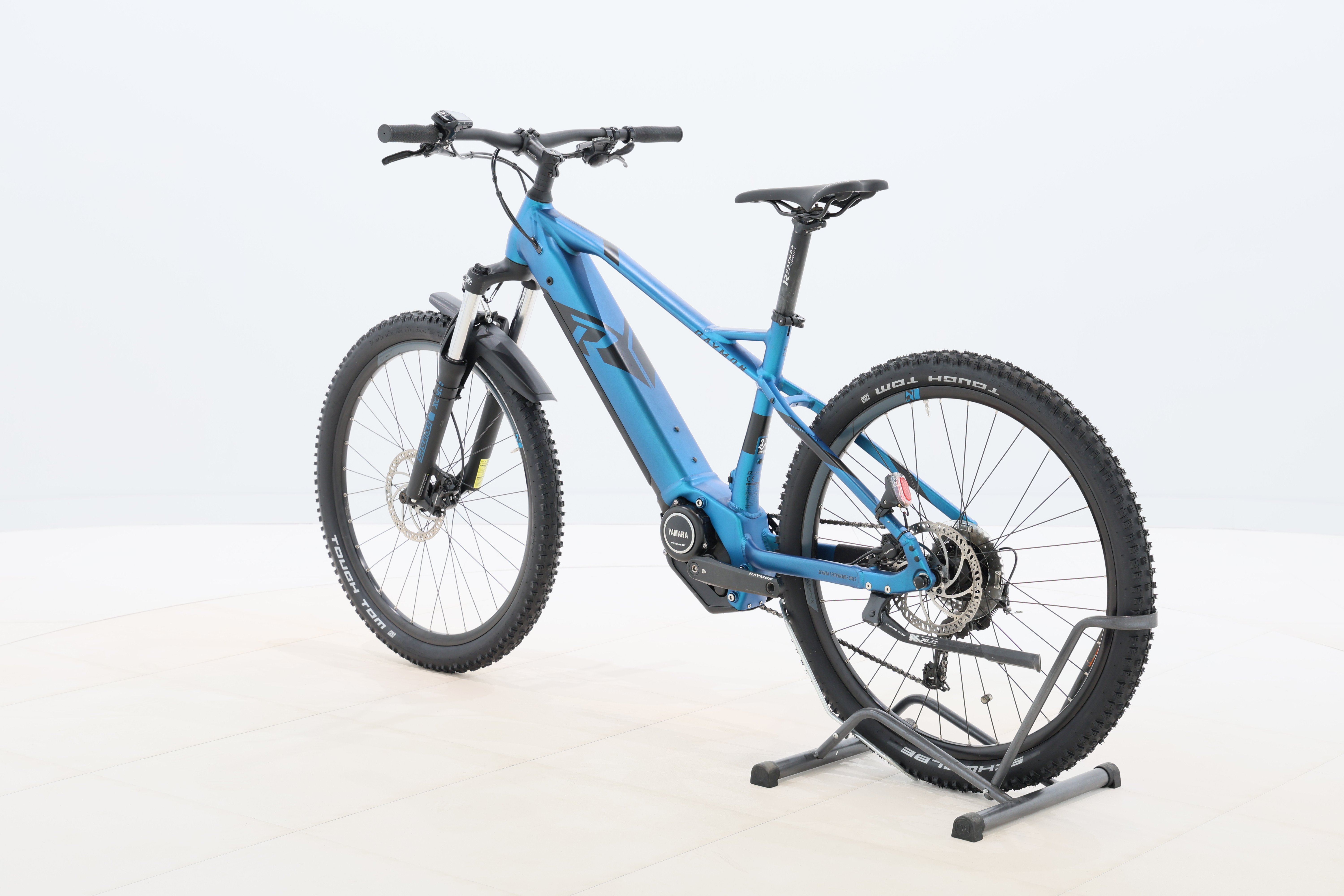 34580be1-54cc-41a5-9d1f-475e77c756e2