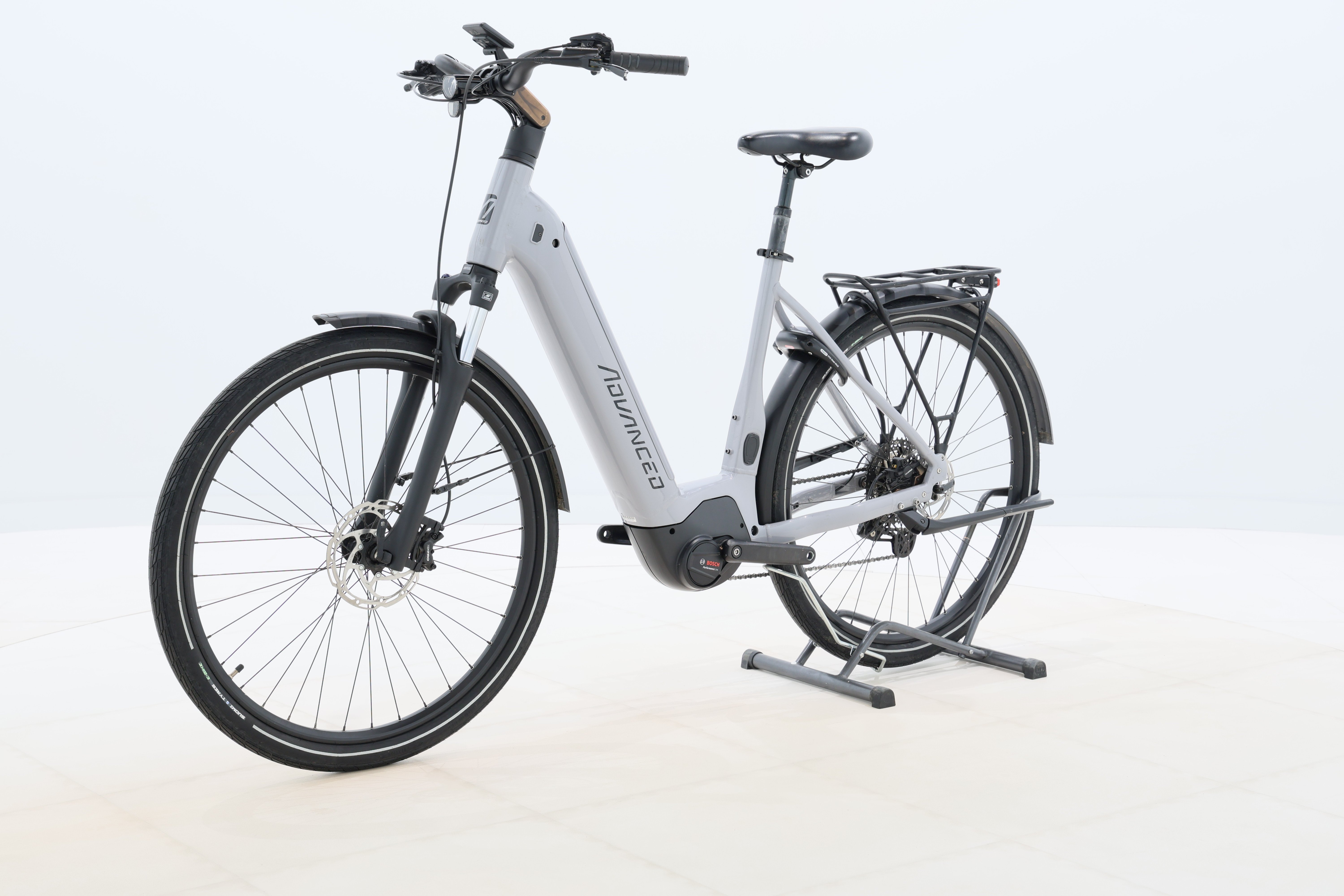 f5b1b9e3-c191-42b6-8c58-881065efd4e5