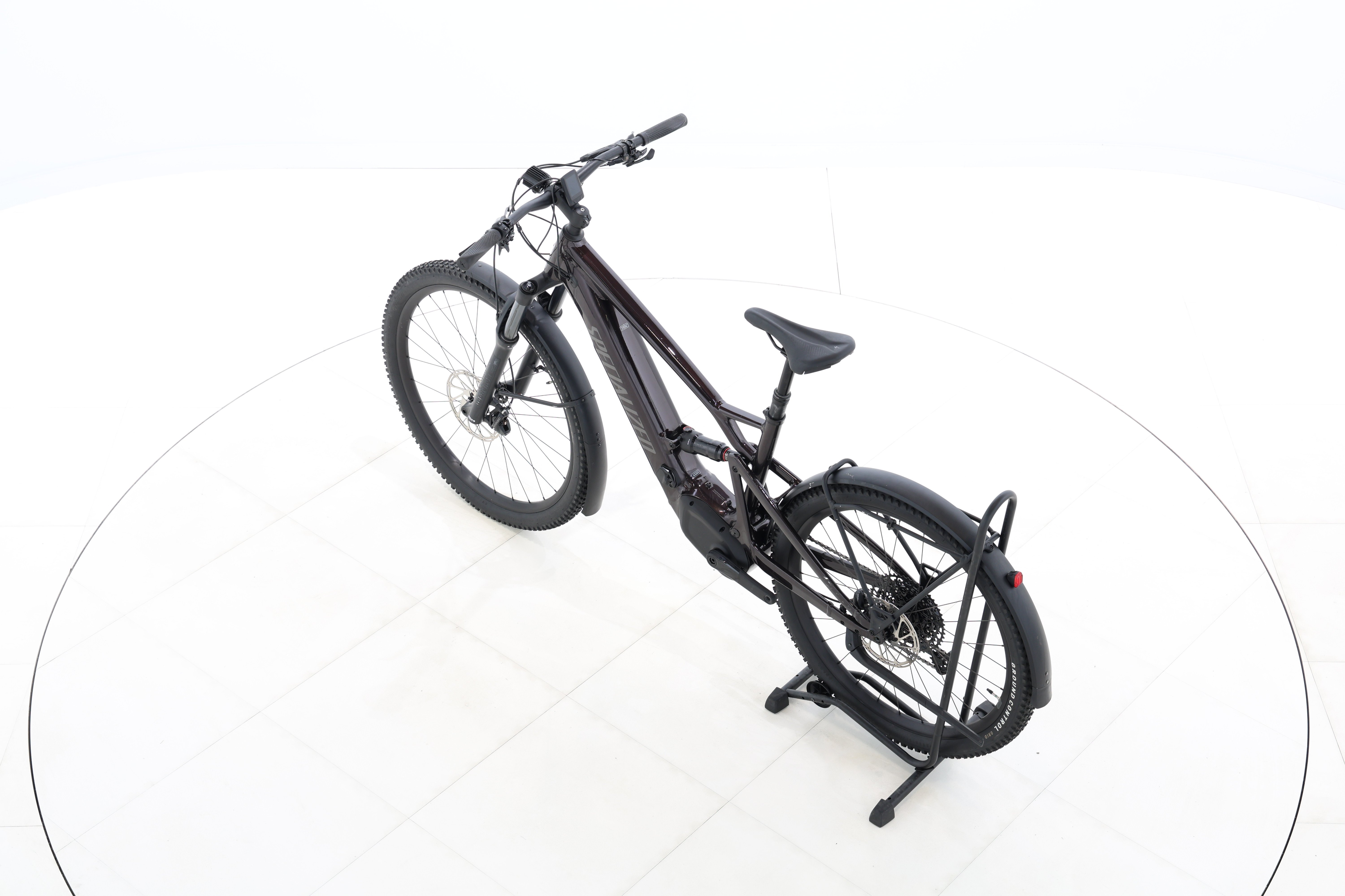 2676598a-93eb-4402-8496-a885dbfea7e7