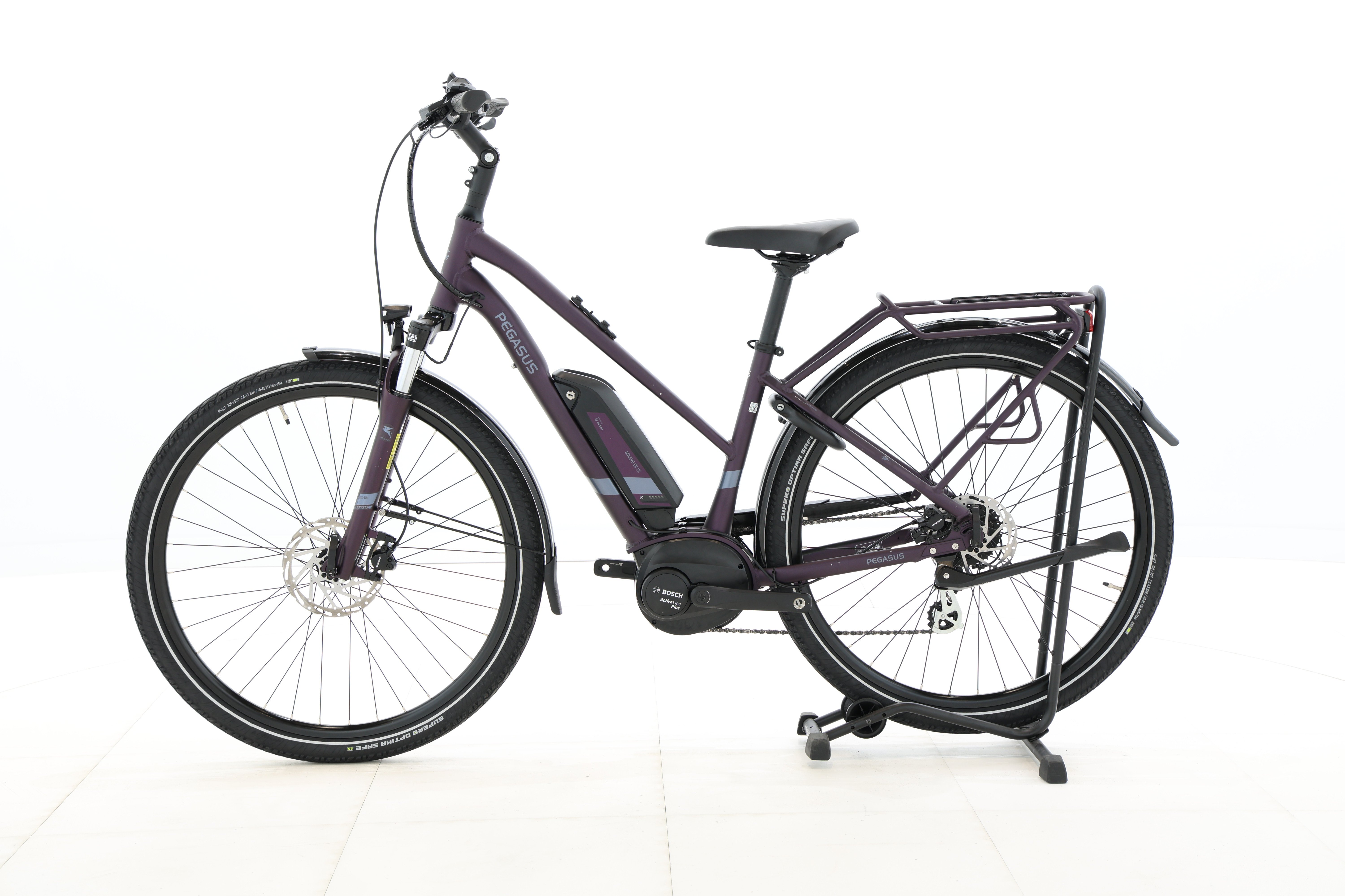 f5f59339-1fc6-427d-9d92-d25d3d3194a7