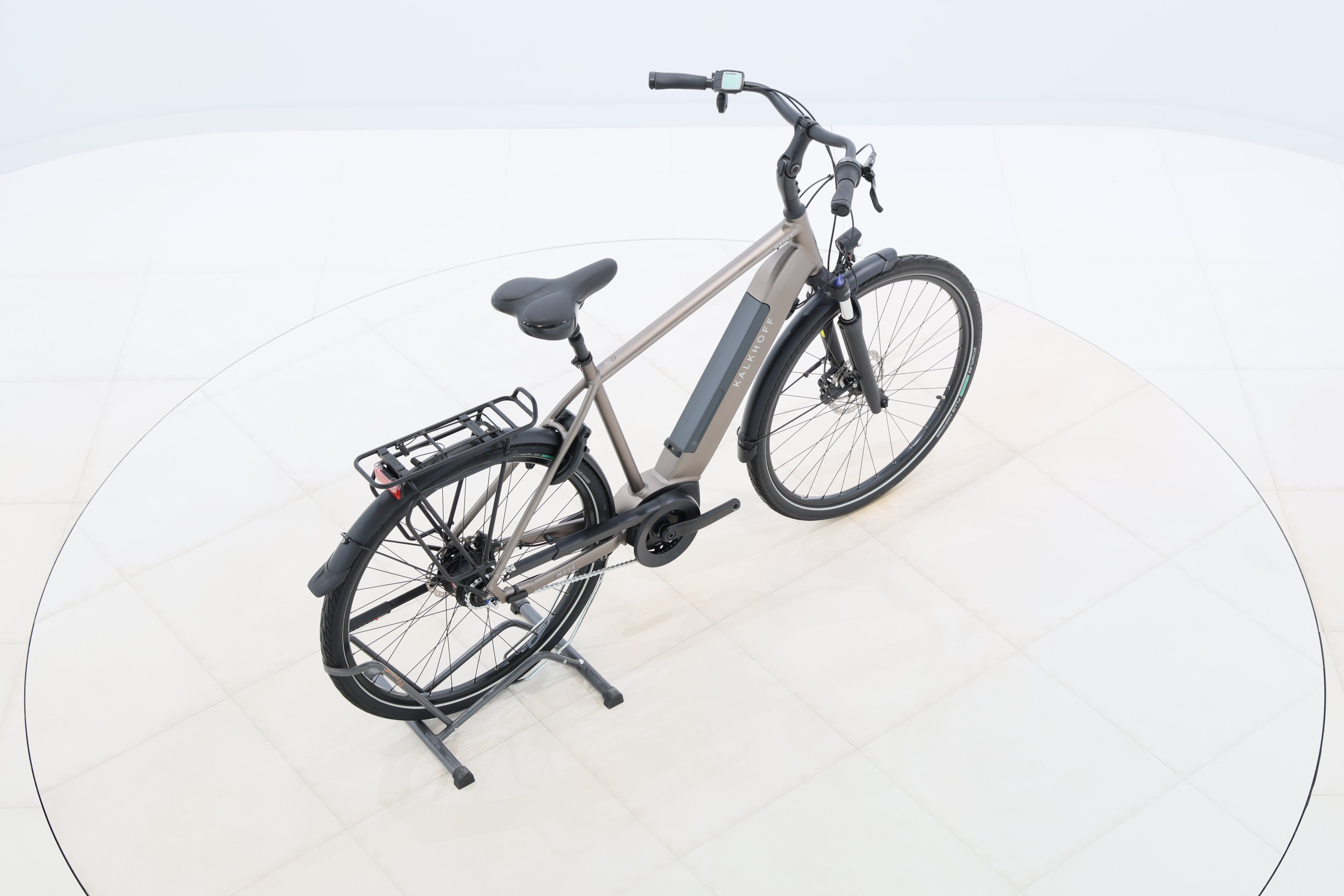 bc63a58a-7e3b-4f9e-9539-9e23cf35cb48