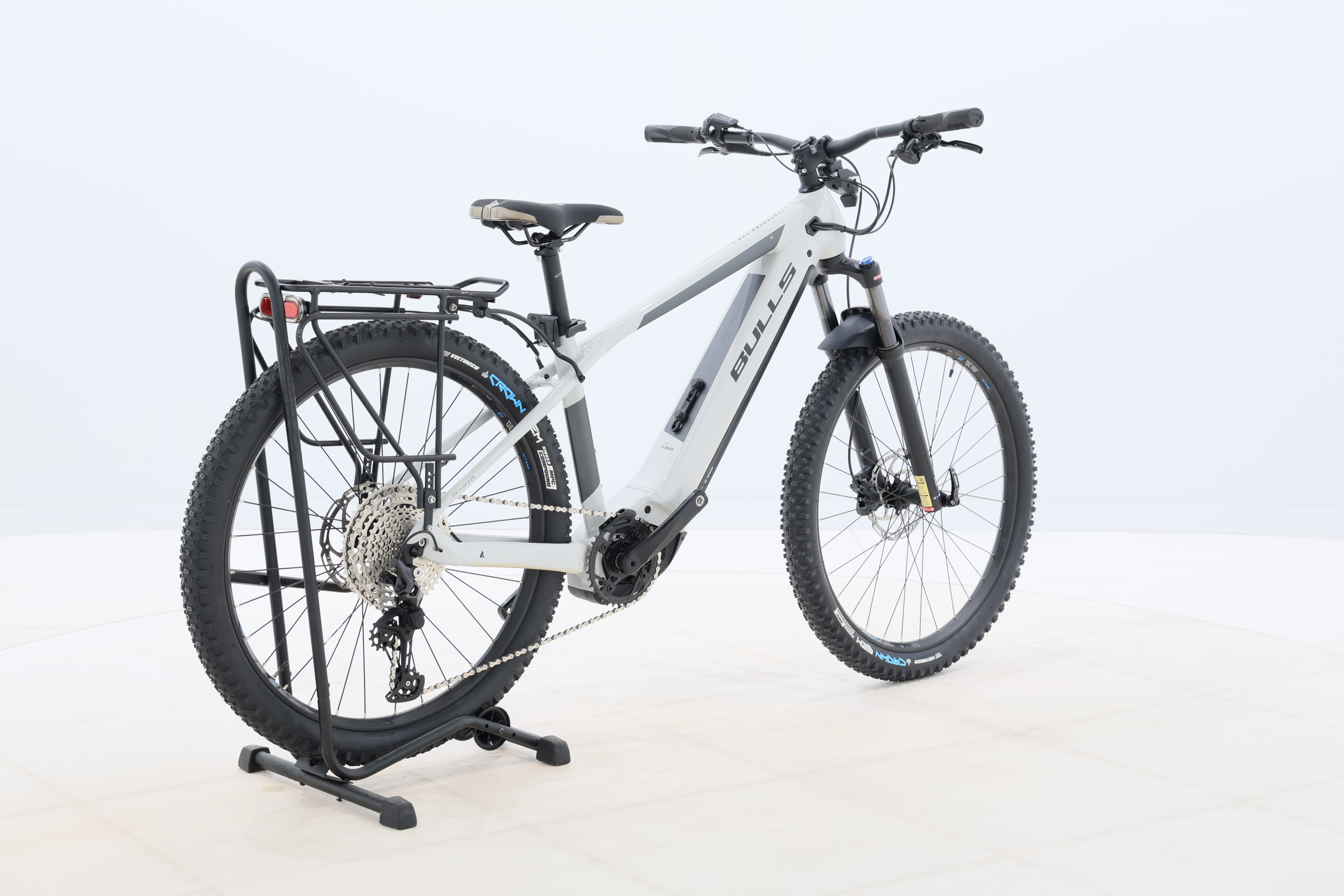 301404e8-70e9-4c8e-a4f3-8e8b0fb640c8