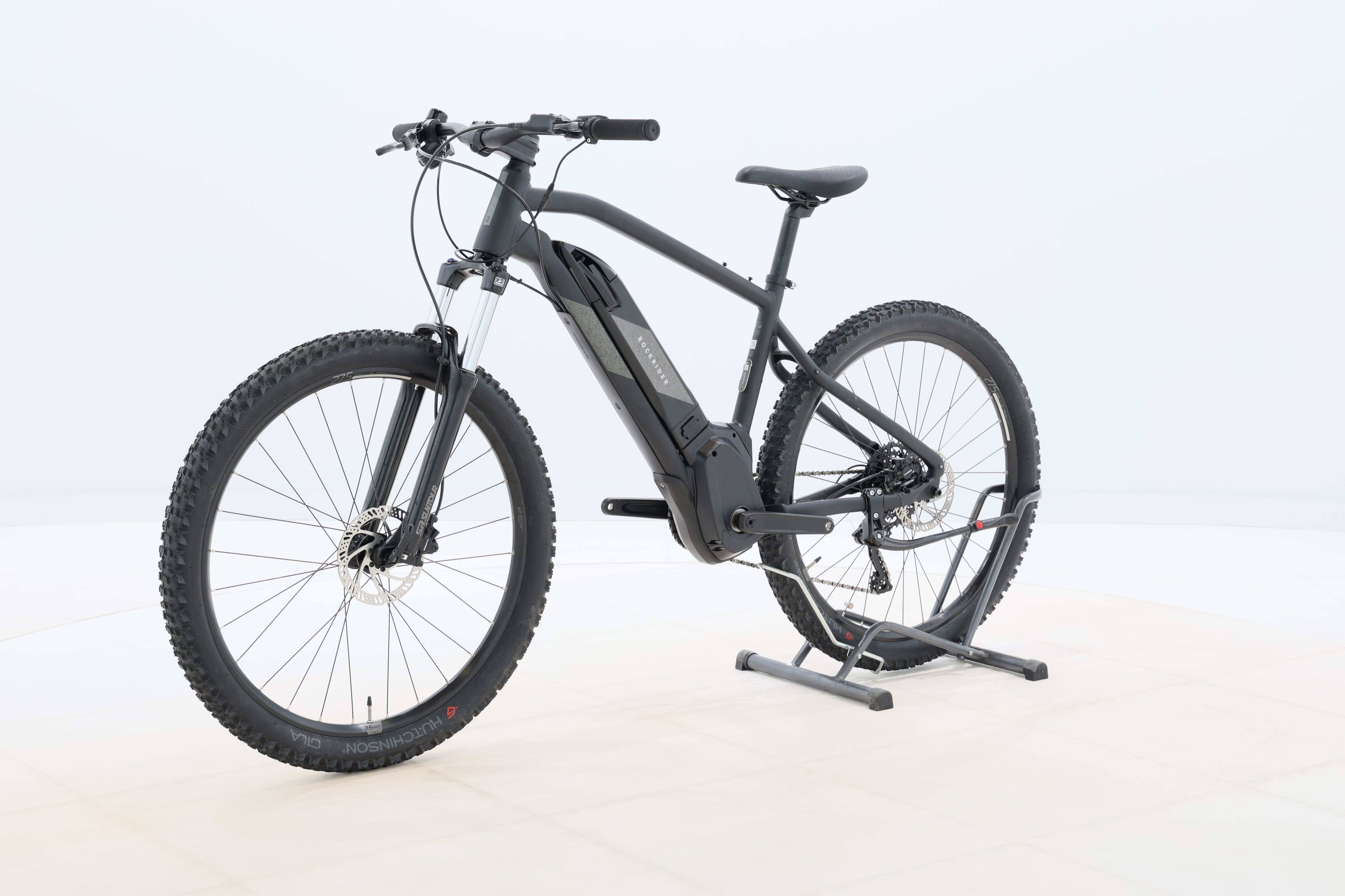 5d70ade7-5aa6-4c54-926c-4d178a88e804