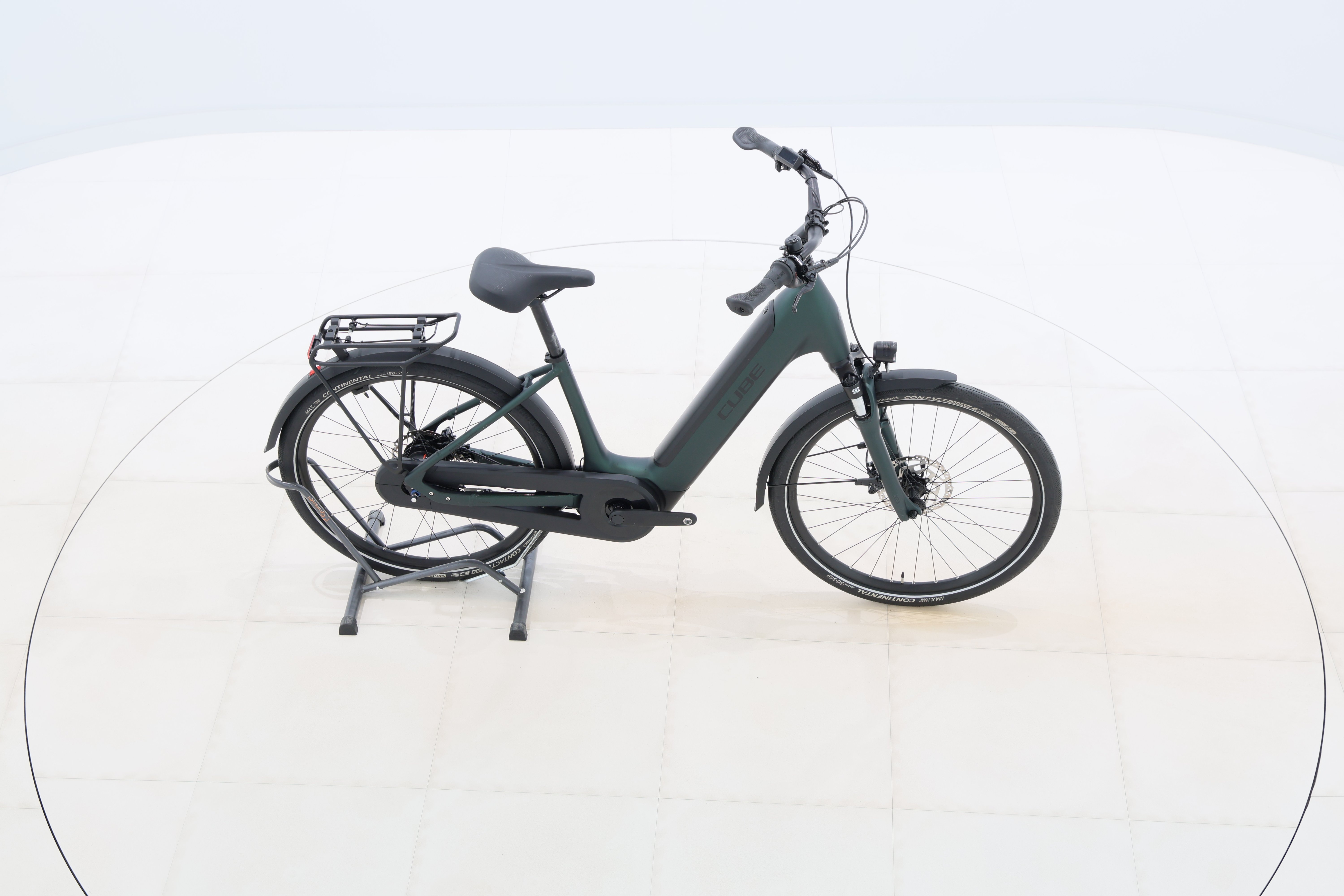 d6d0bc5a-453d-4b43-851e-83d585fa5dbd