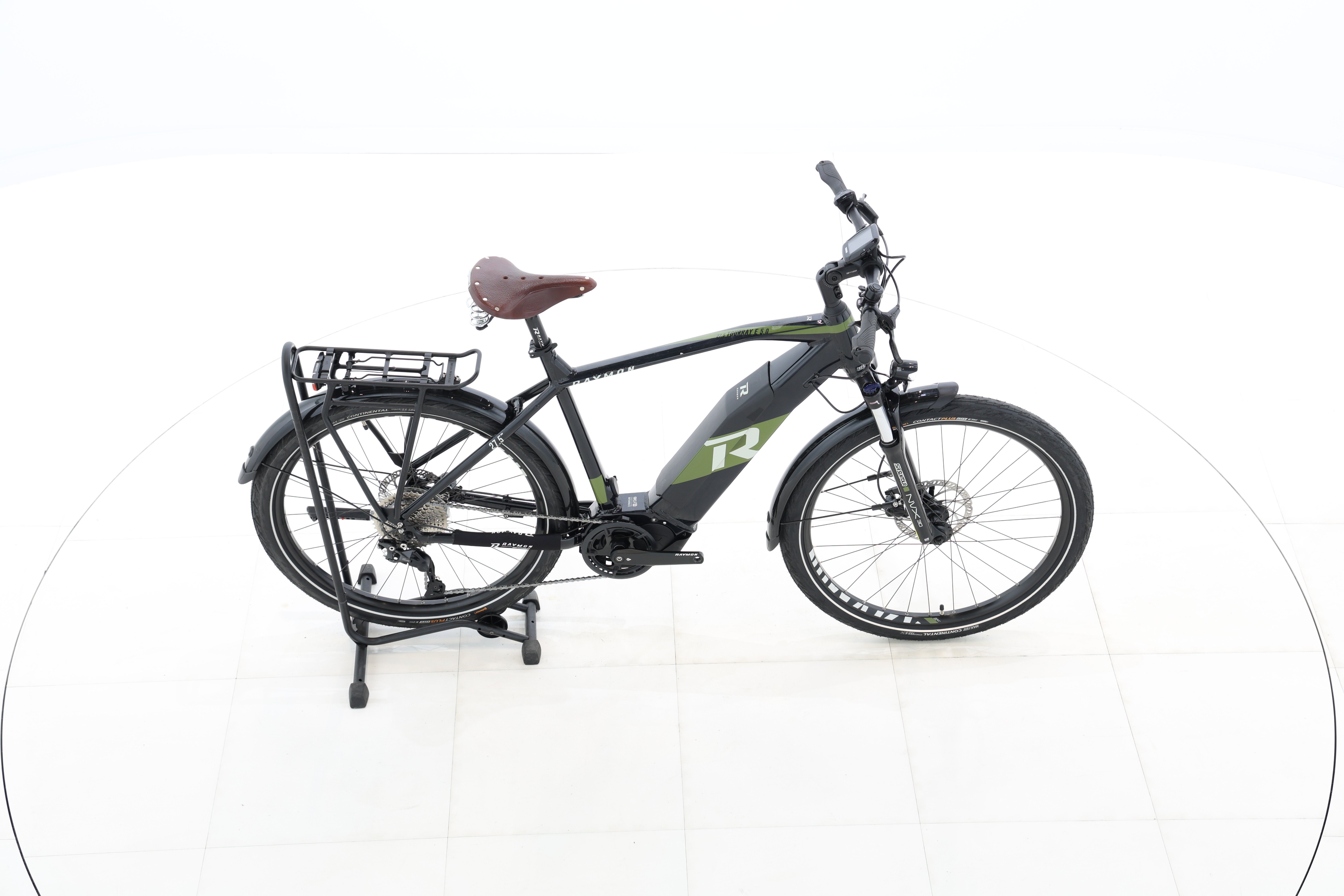 936af9cd-4ba7-4397-8a11-078926a4801e