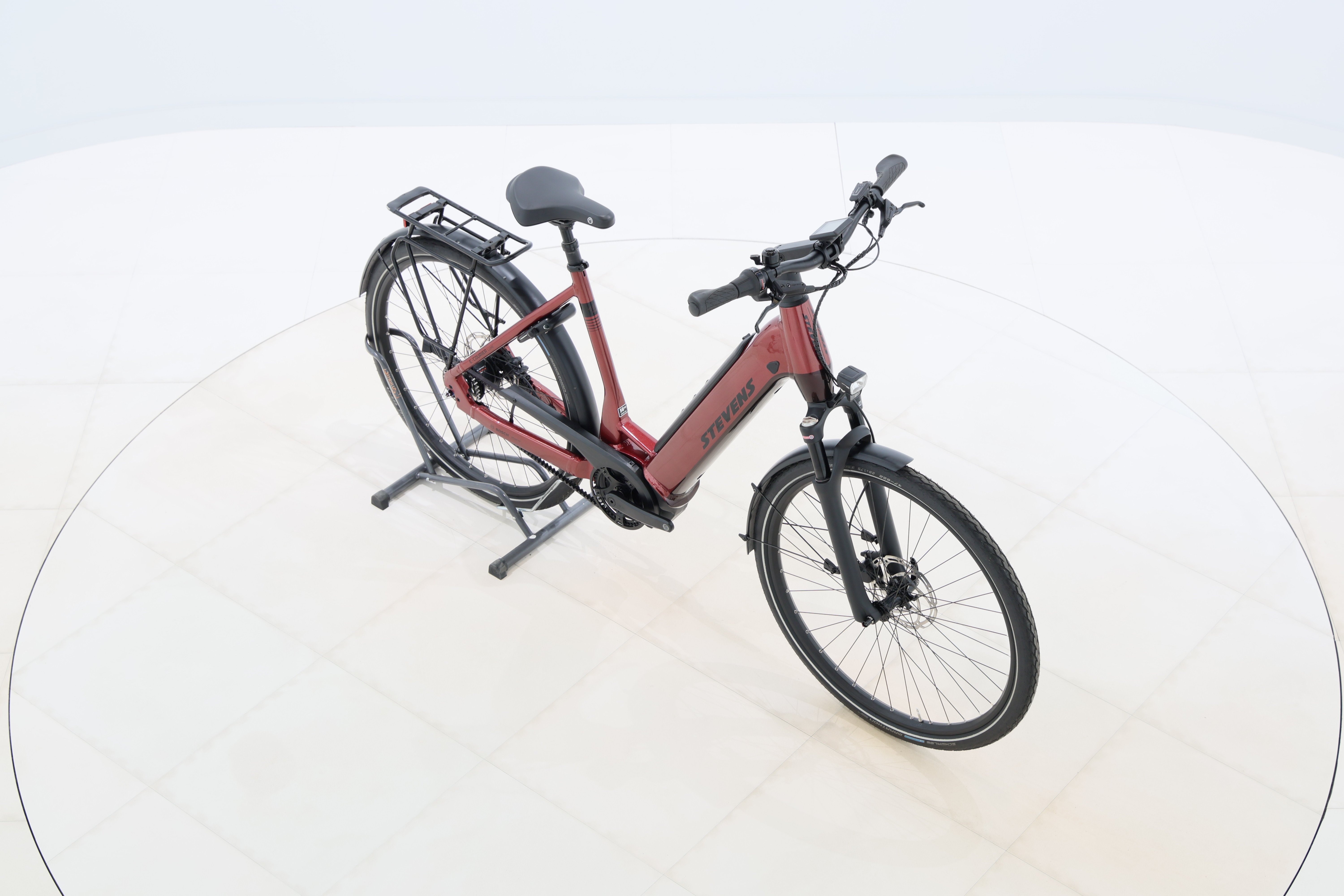 9c2871a3-5398-4c4d-b9a8-9cfd9078d915