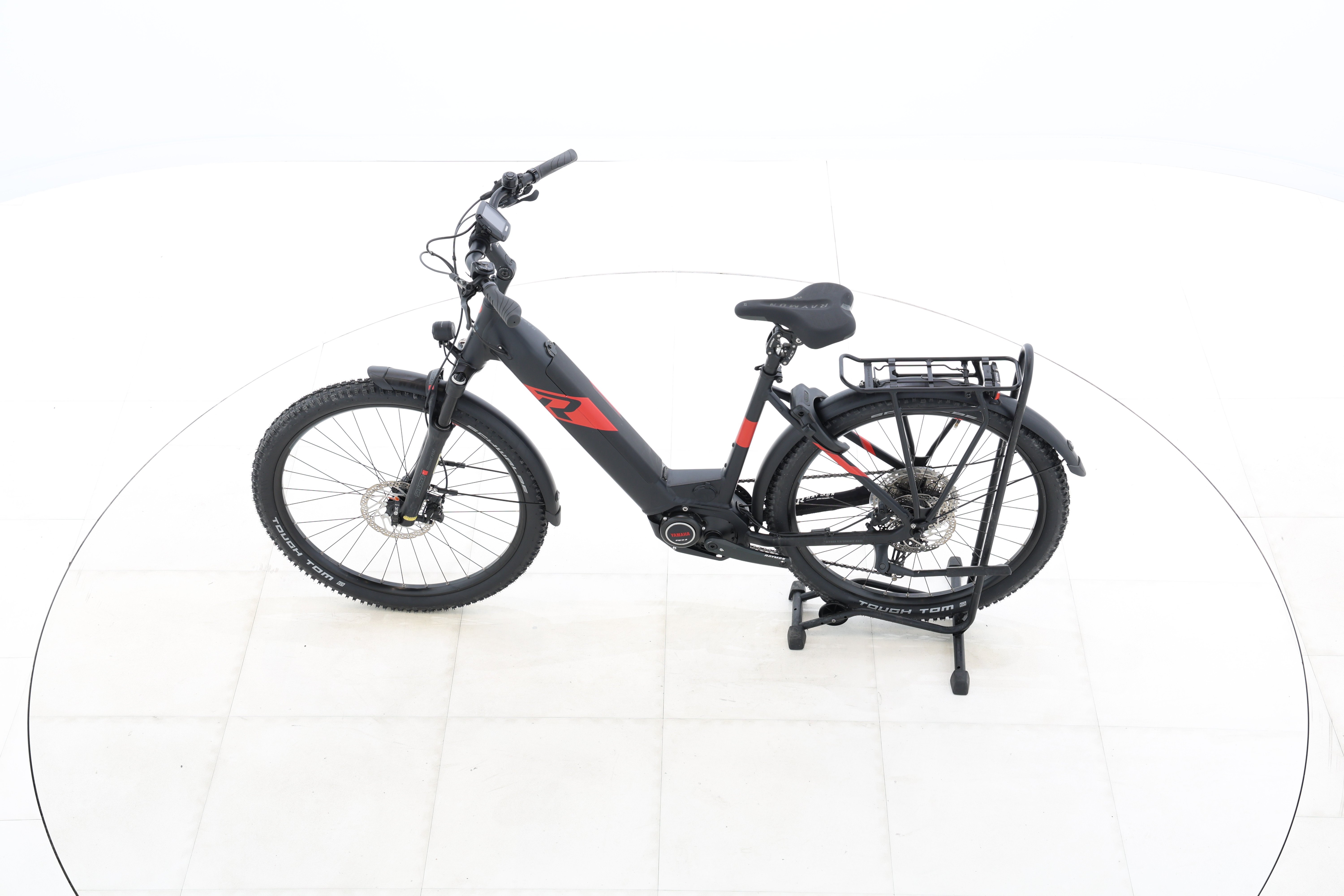 379487c2-2aac-4f57-922a-60cb7c6fbb98