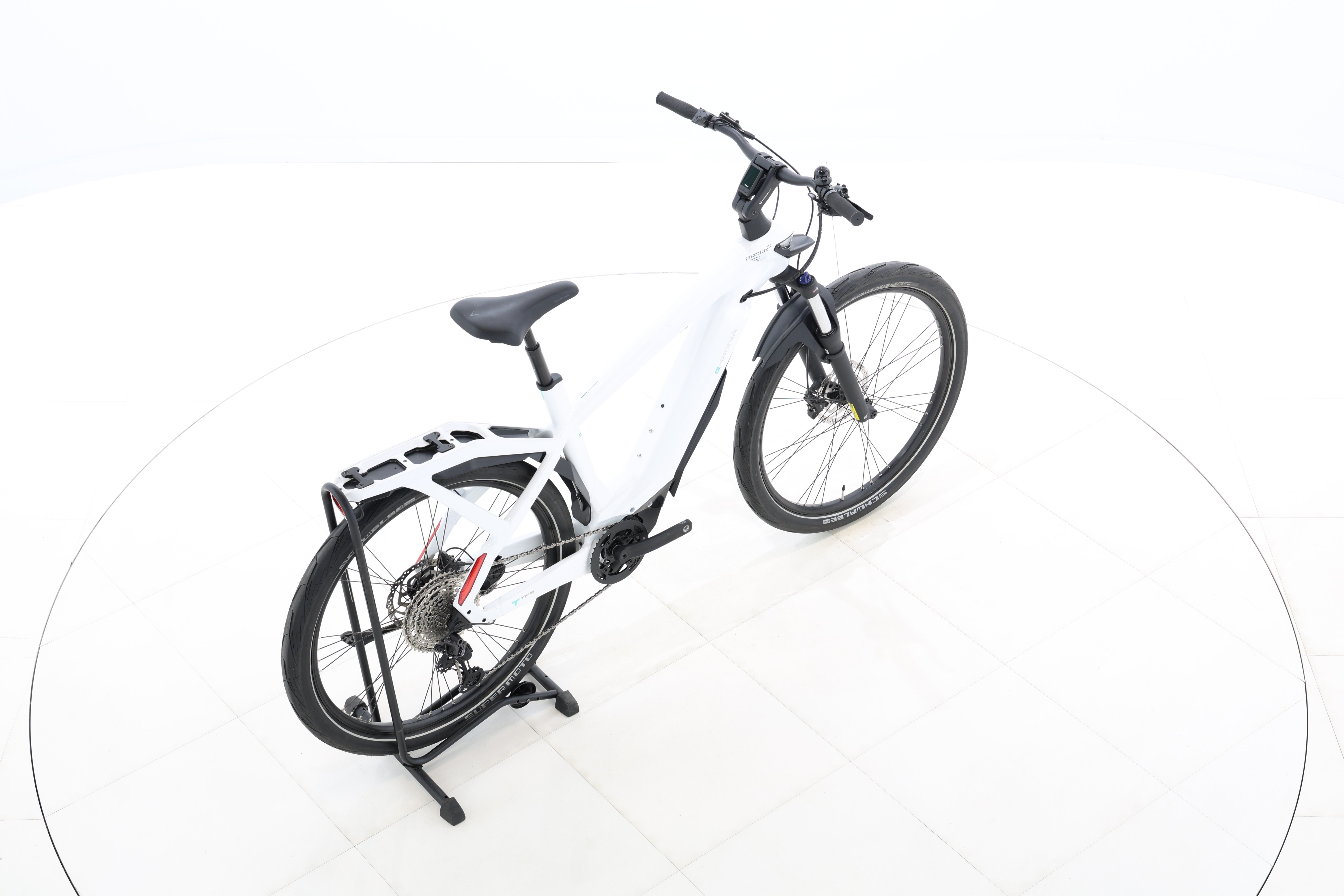 f617a479-7974-452f-9587-33b5174b82b7