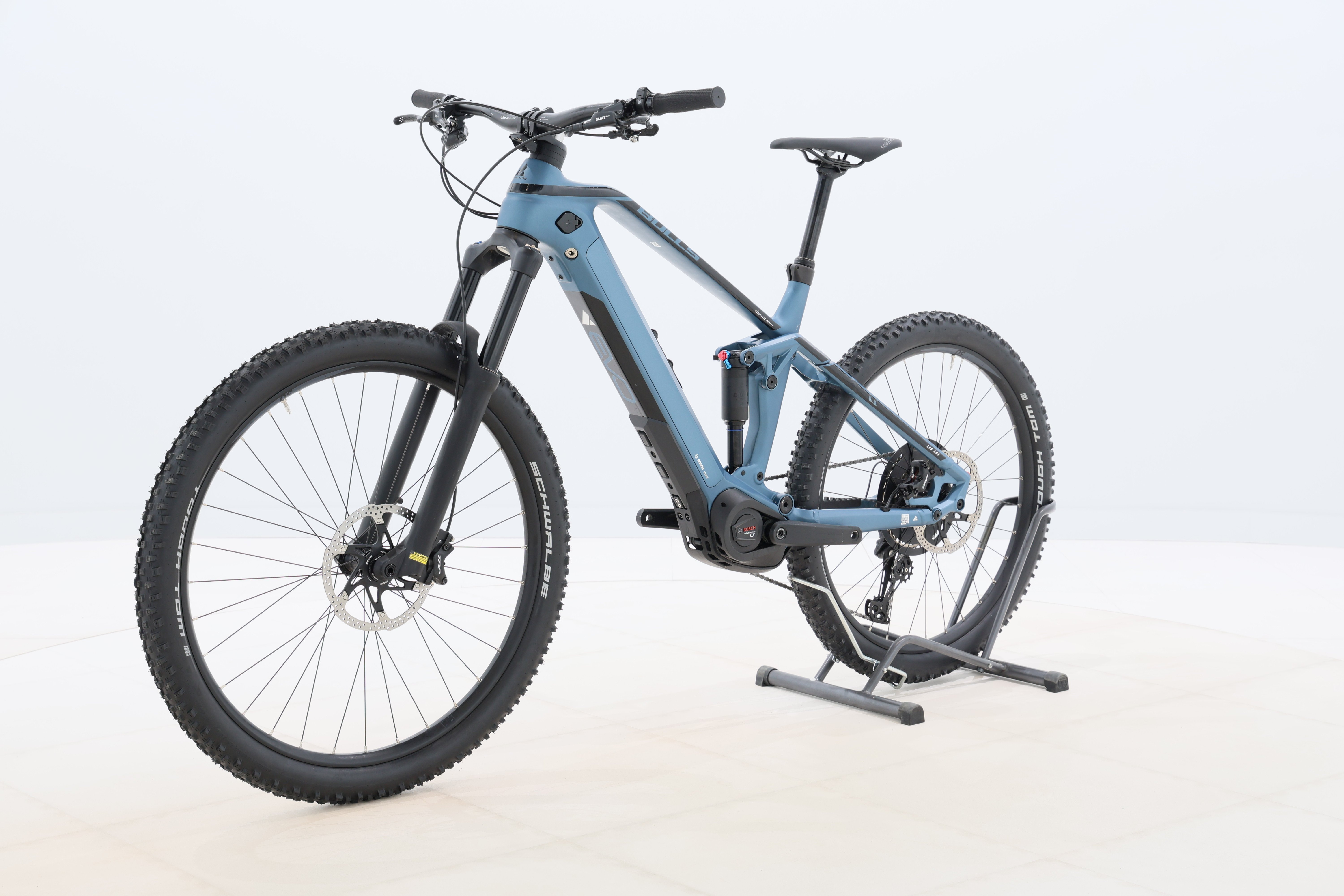 74e42113-f61b-4409-a02f-3d93e907c481