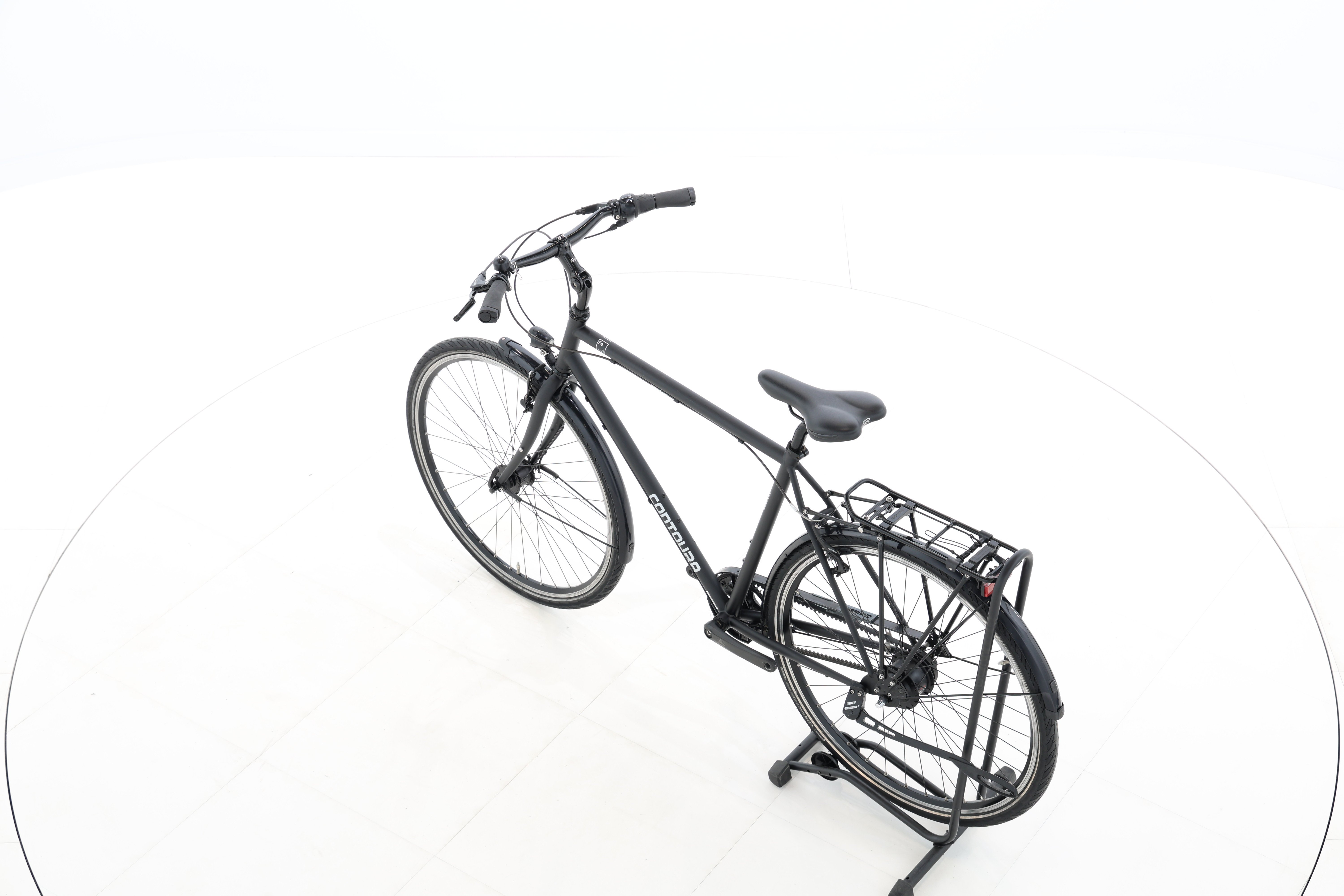 863de37b-3f9e-4864-b61e-ef930afe67d6