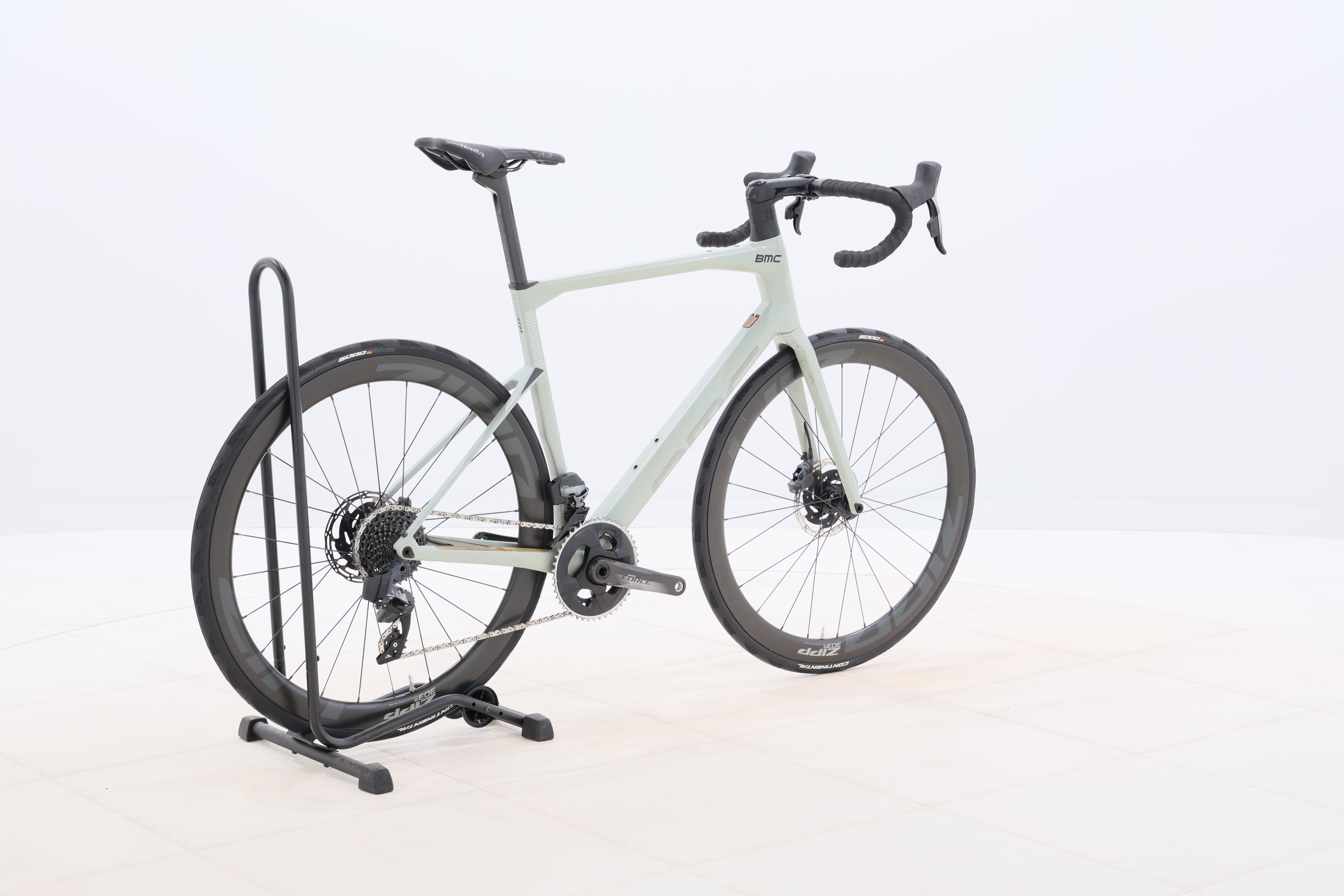 5cf007fc-cd12-4039-befc-7bf742e5723f