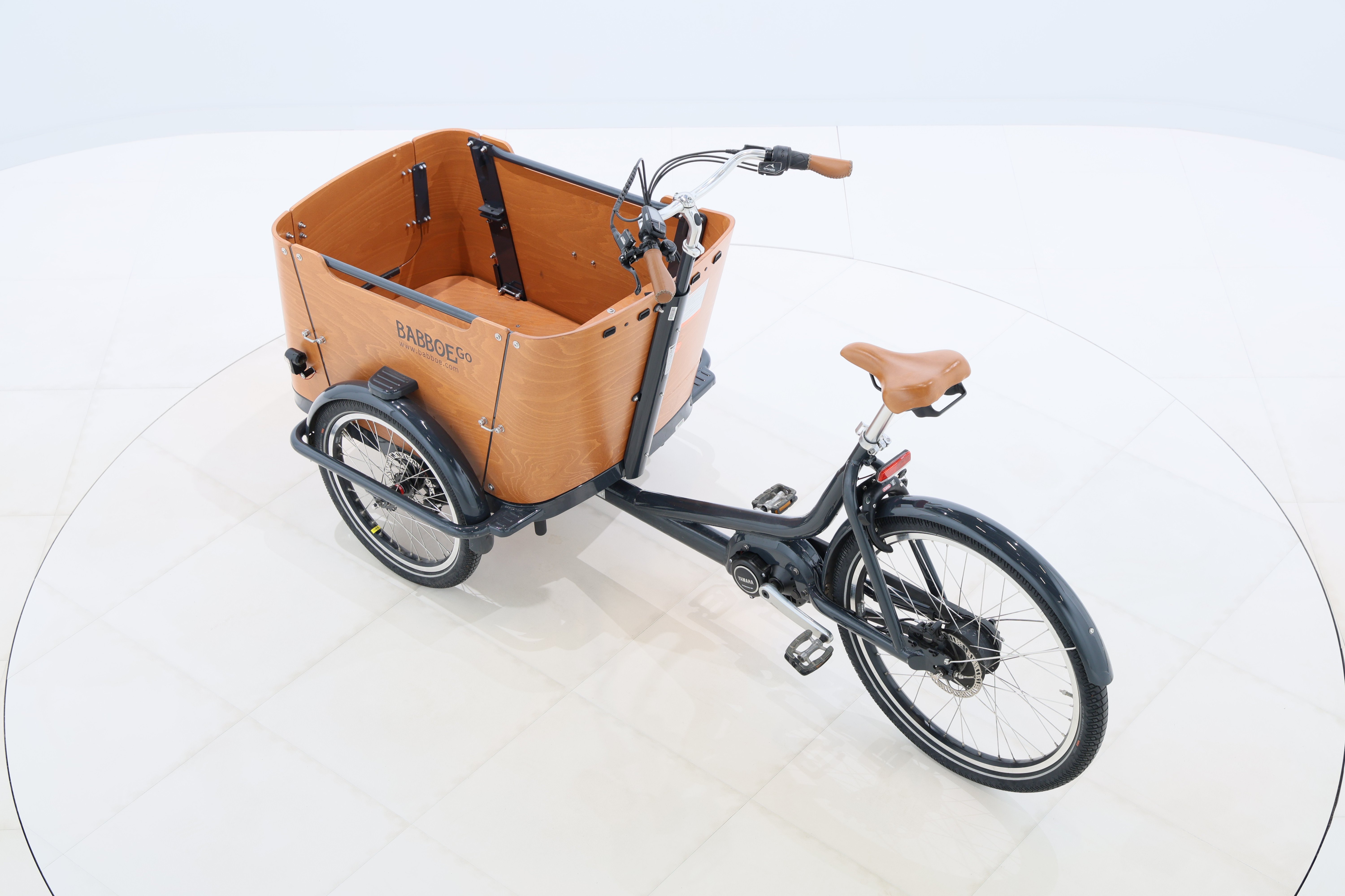 3a96d9cf-8066-43e2-badd-ccaf716afc56