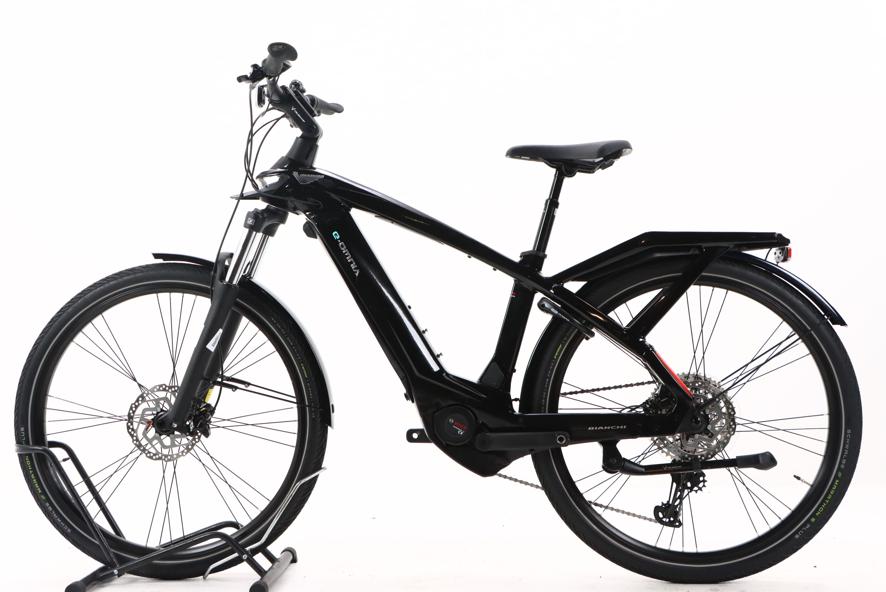 1ca7375a-8966-4ad4-b34e-61ad77ad0735