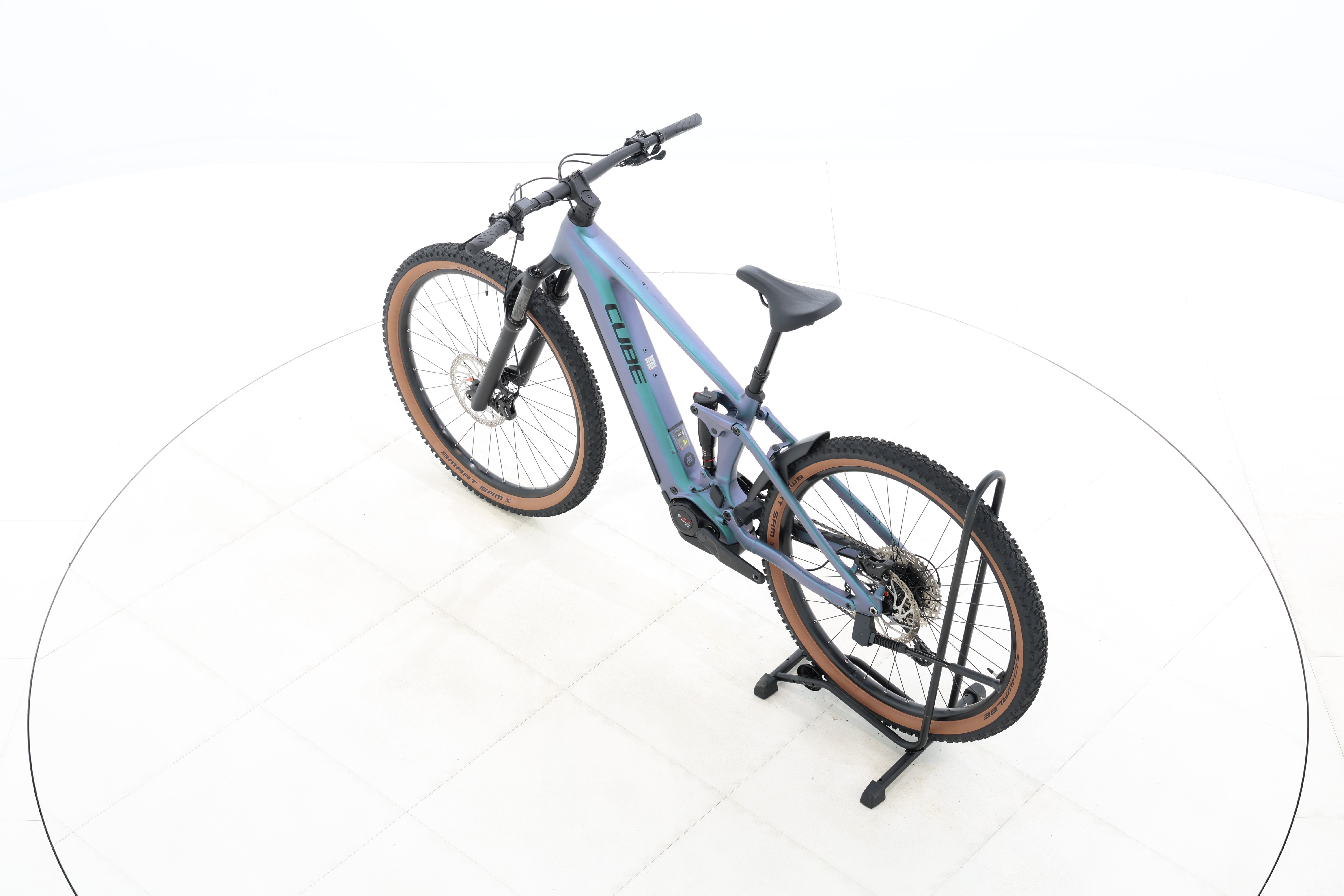 a2a60afa-28ce-4a6a-8265-f6feb88e8b19