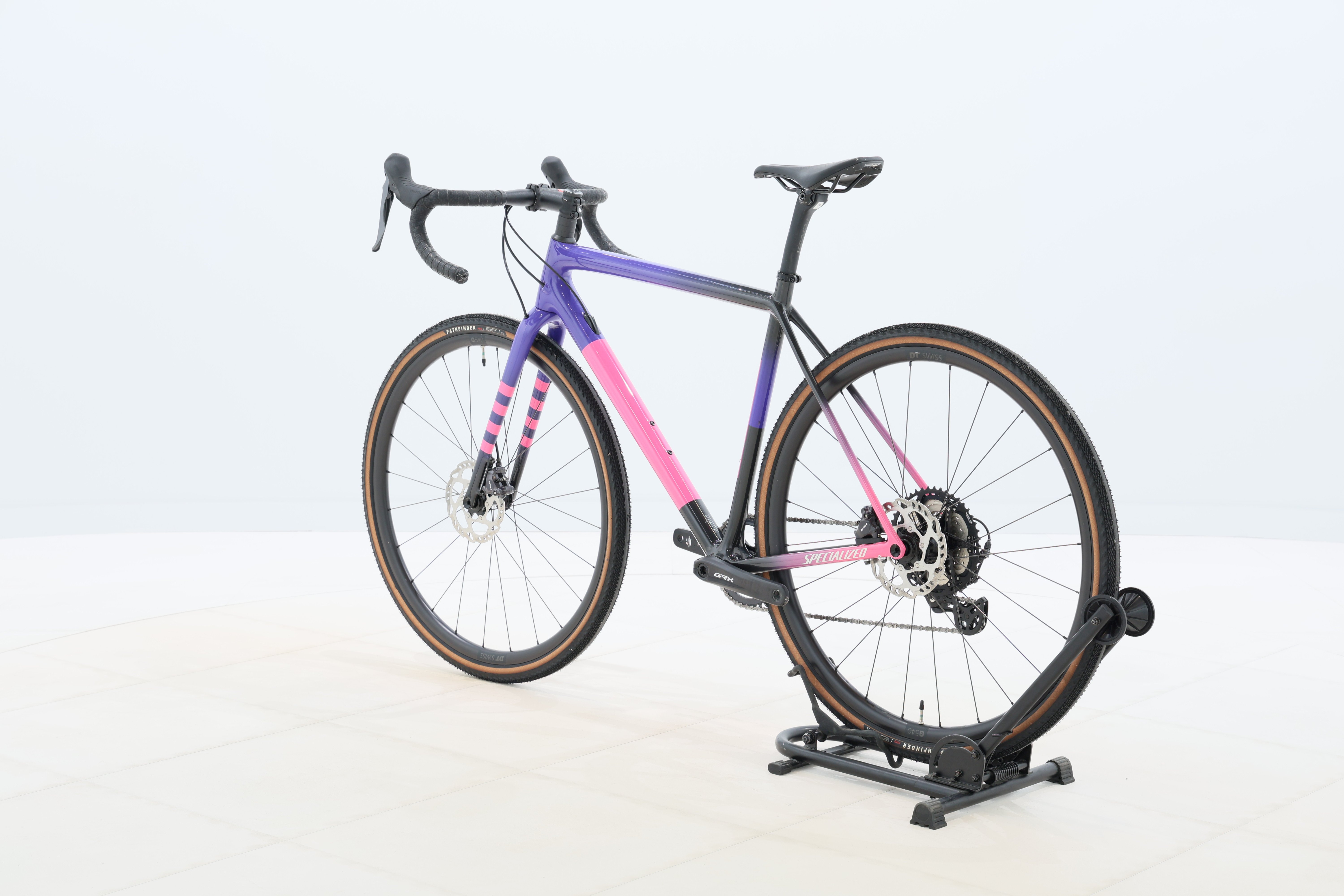 58511bf1-0c57-441c-84ae-6add97b08cd4