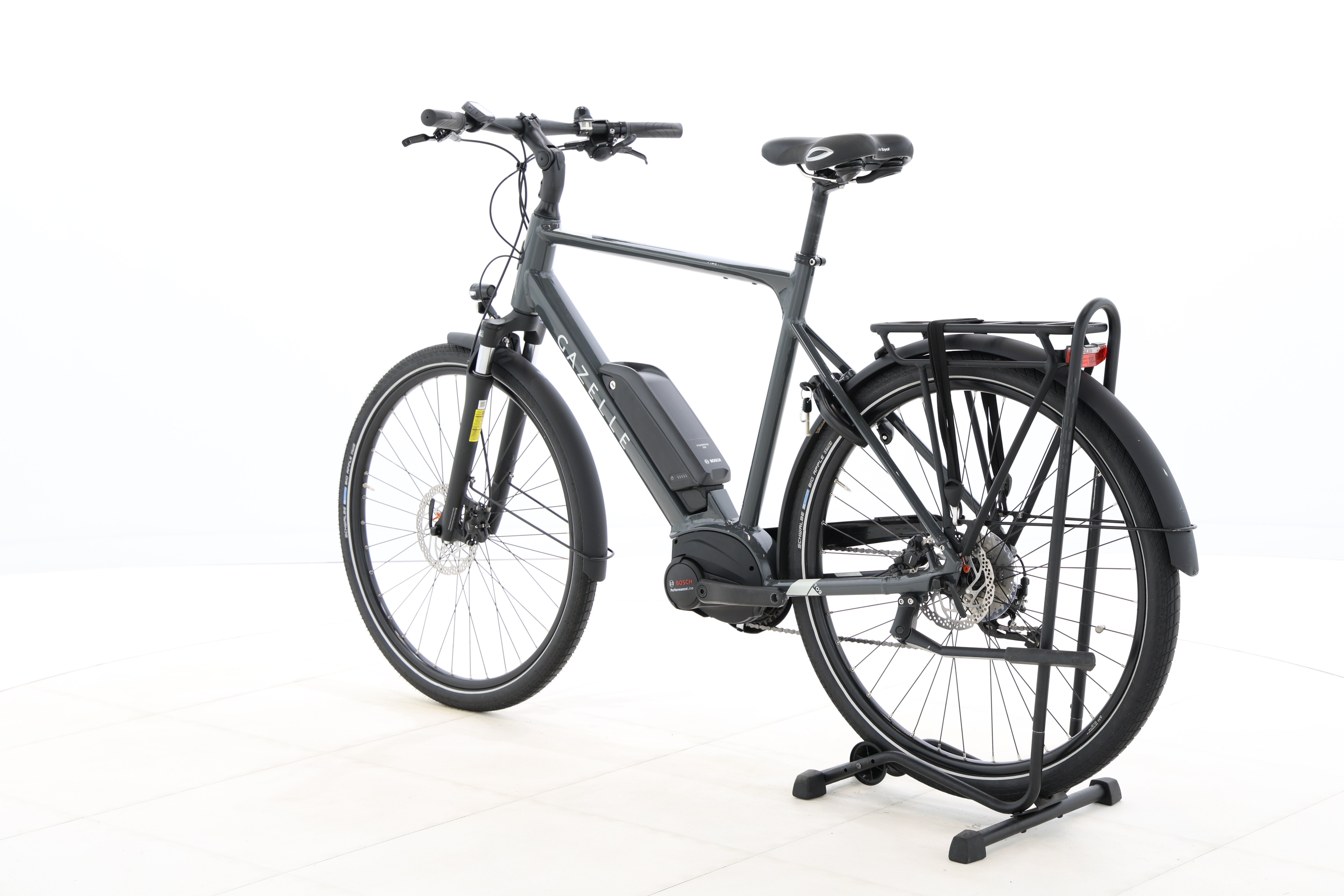 a6df9c61-6b73-4f15-9b39-78ff38f95f9e