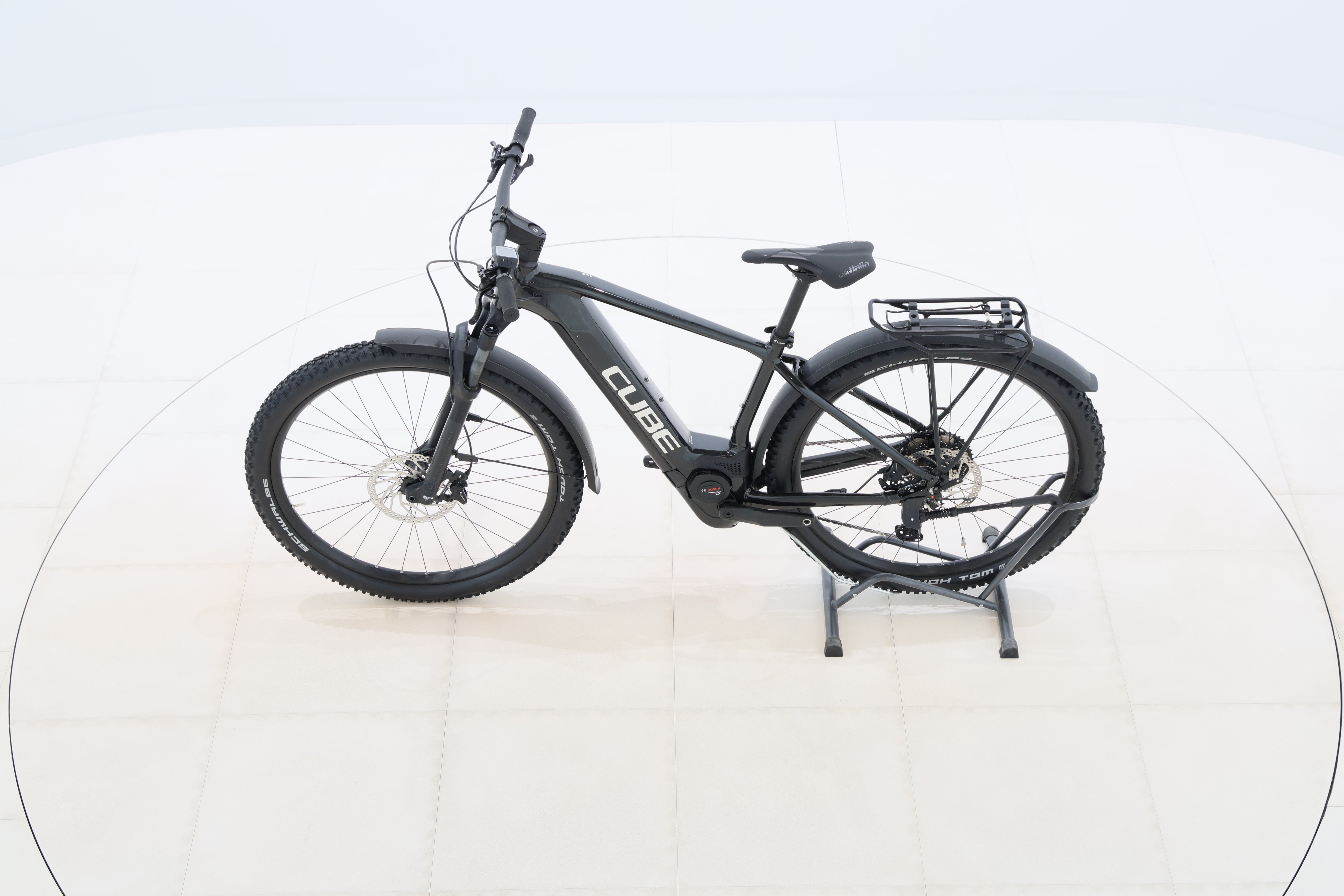 dfc3995a-9124-48cf-b9f3-8b551b97f0b1