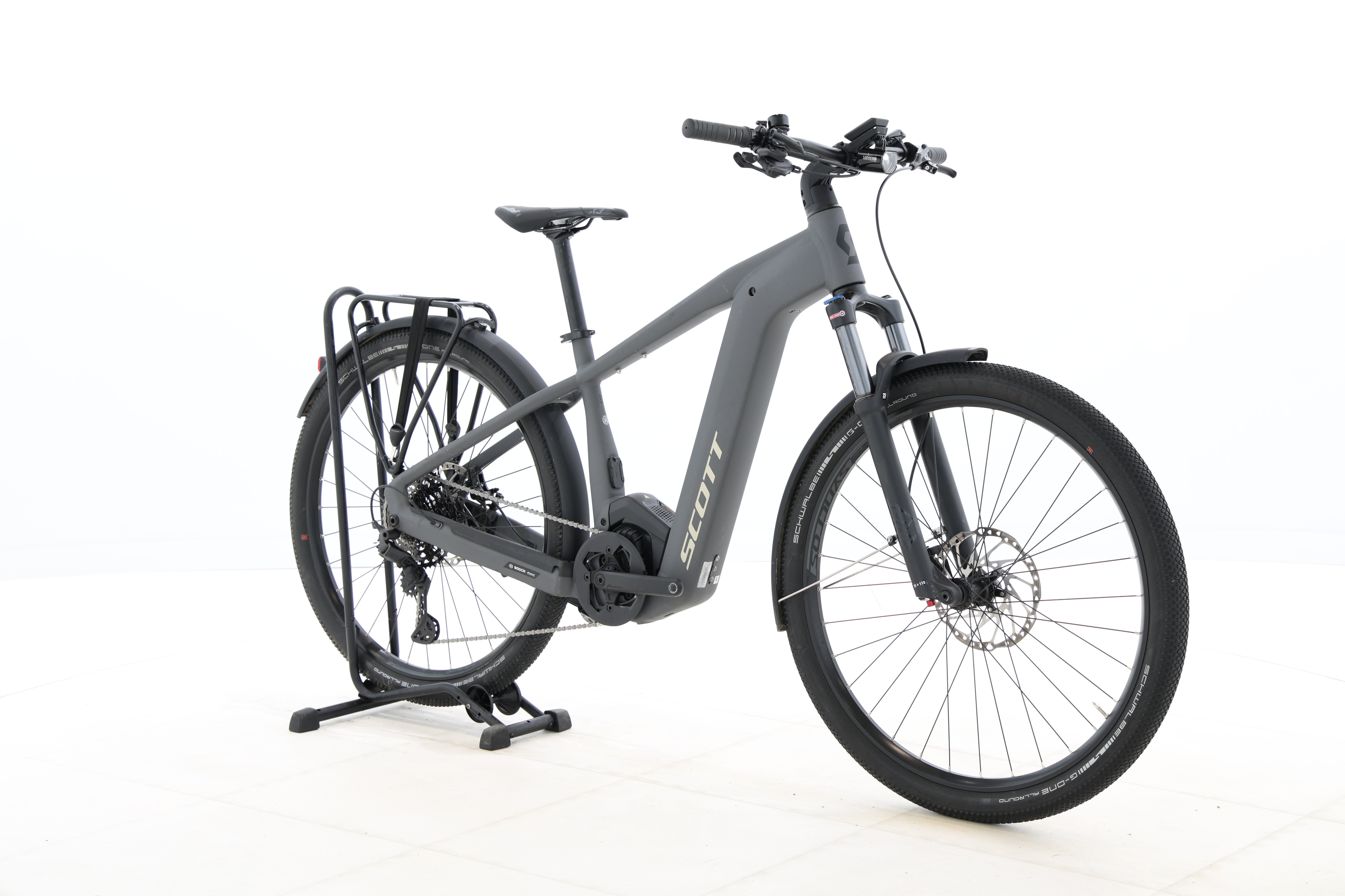 6fc19a7d-05b4-4abd-a71f-7c65d4c62a72