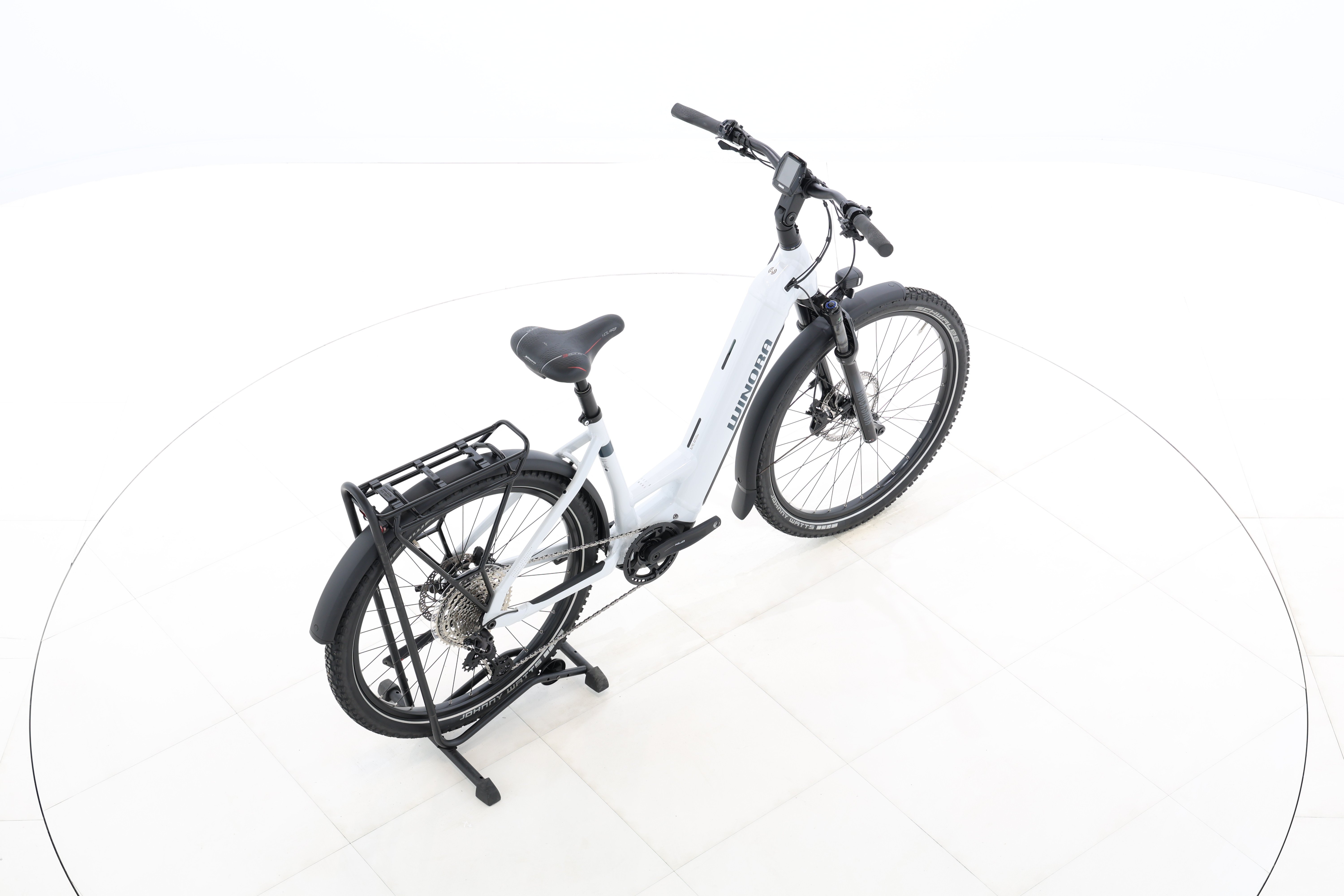 95e0ff10-91cf-4df0-bd29-add82012f54d