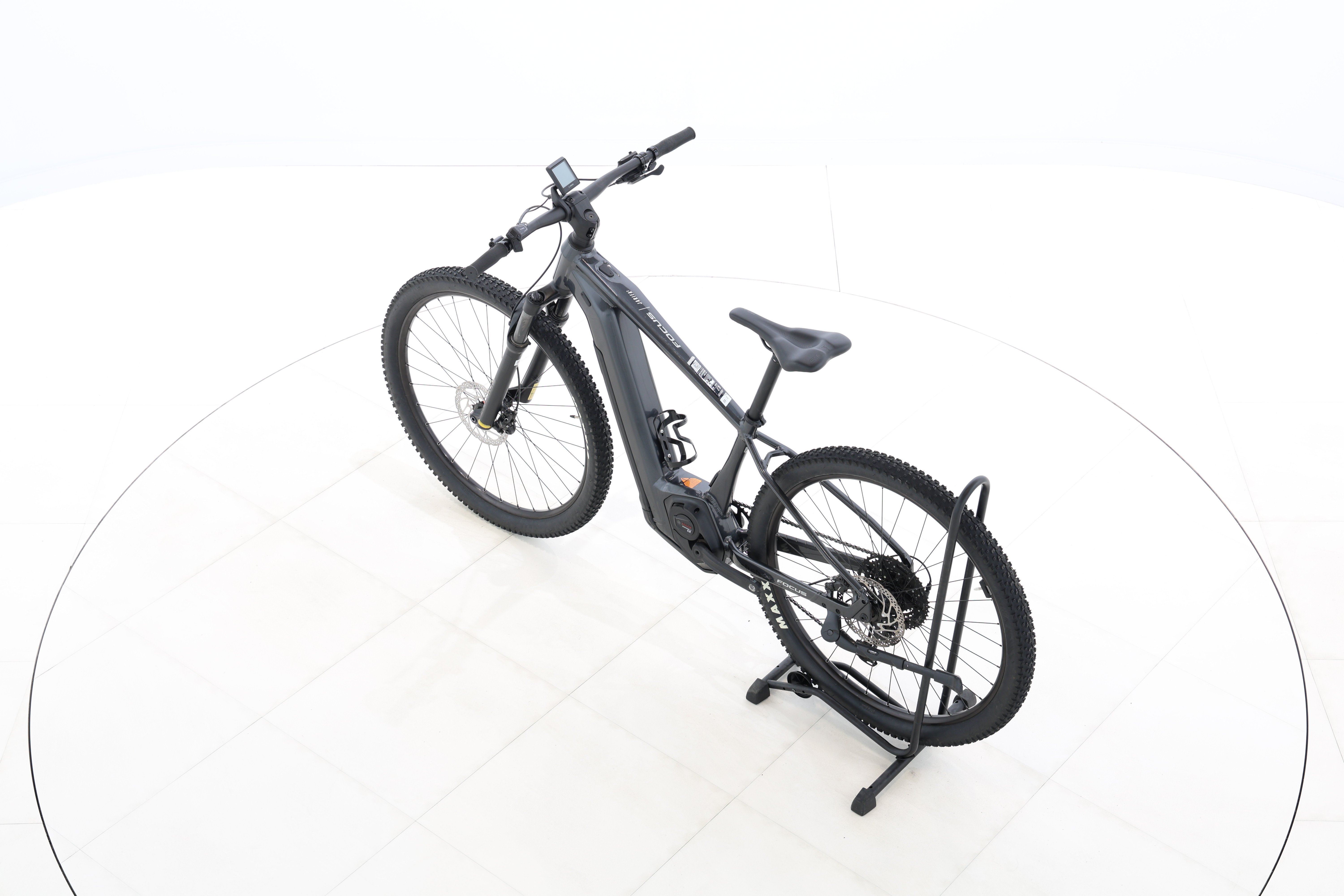 48789cbd-b02d-45d7-b477-26b58bbae962