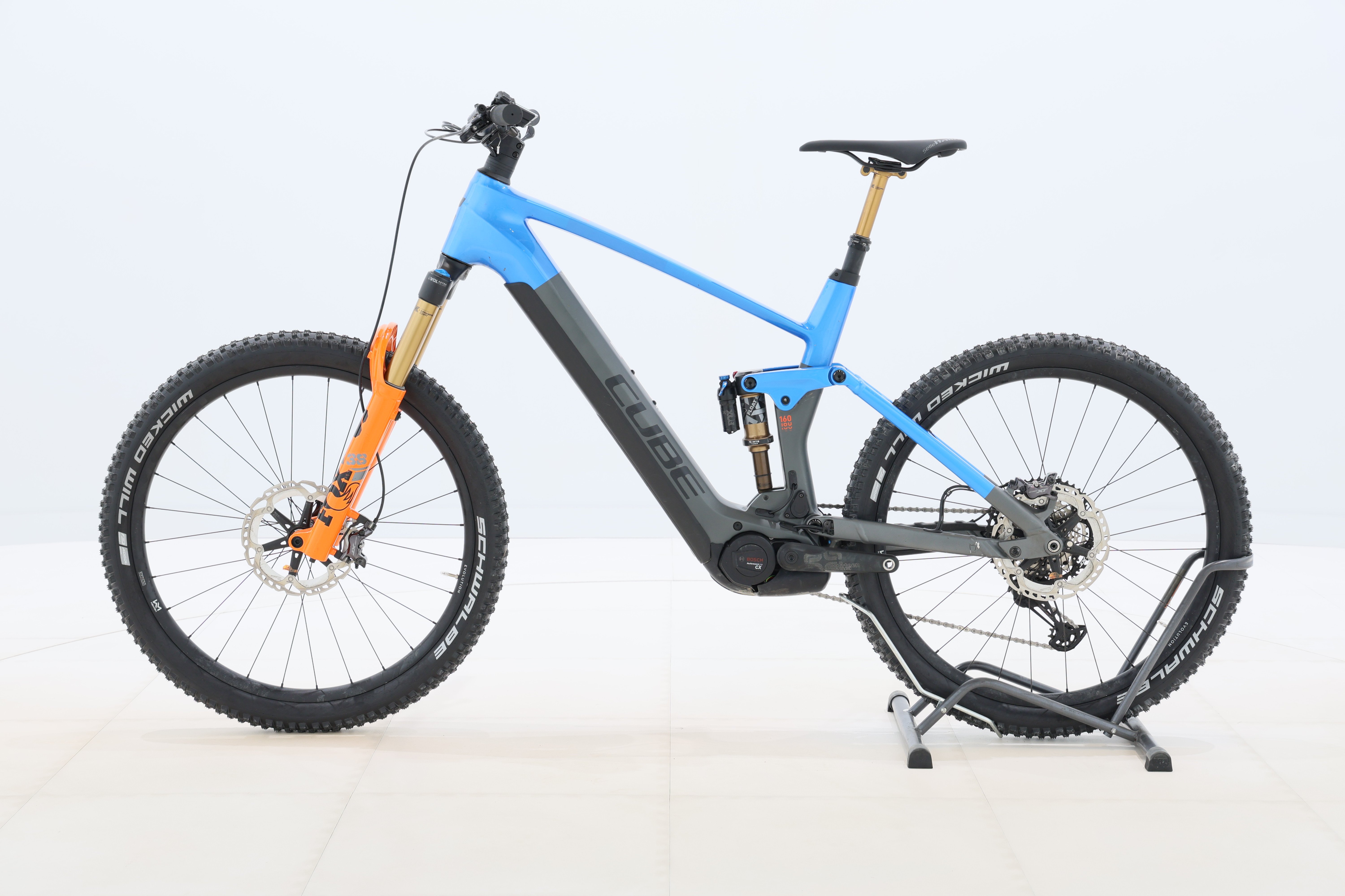 4da5553e-20b8-43dd-932b-35d93f5d235c