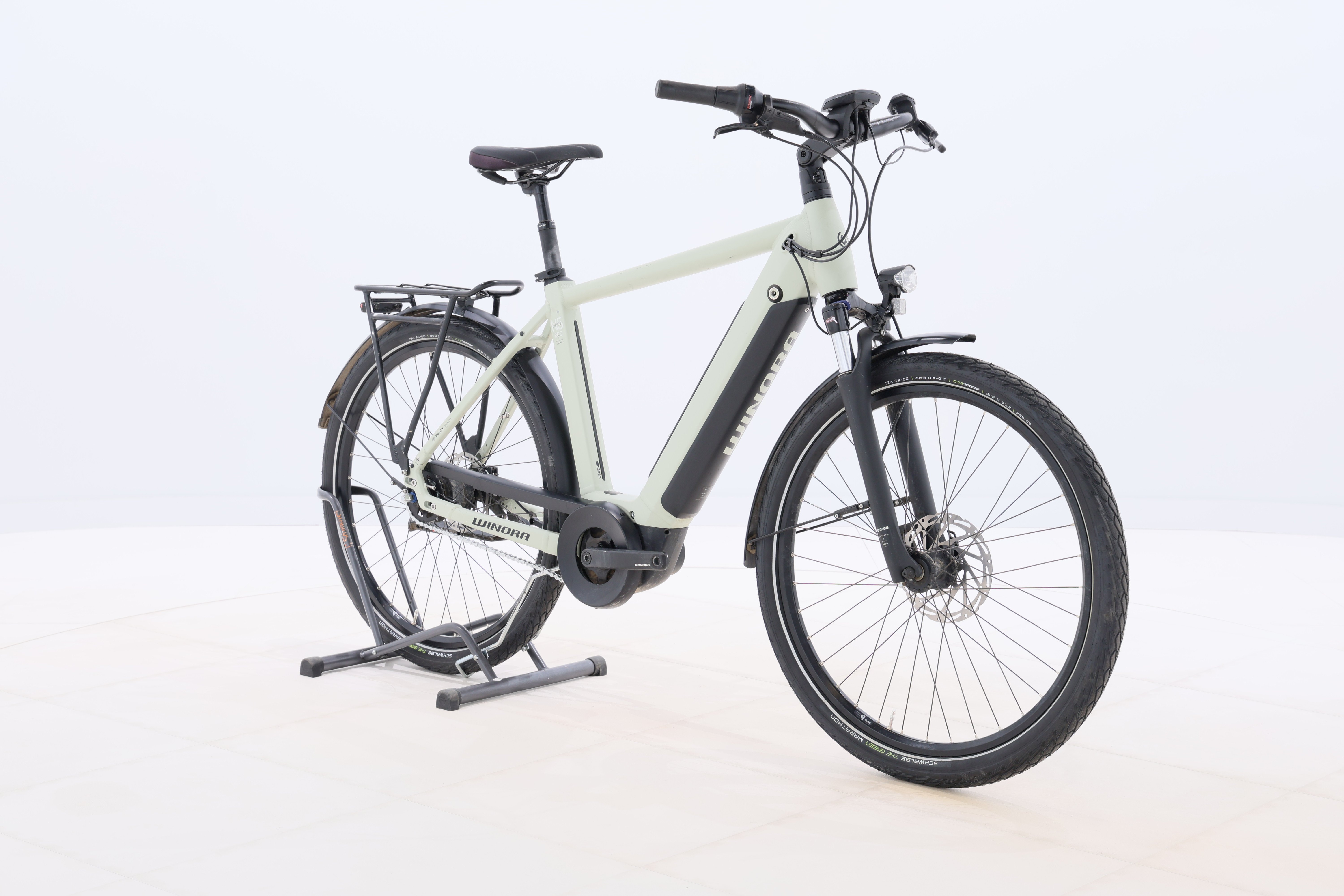 8a0f1284-277e-44b7-9cb6-a55459e24b72