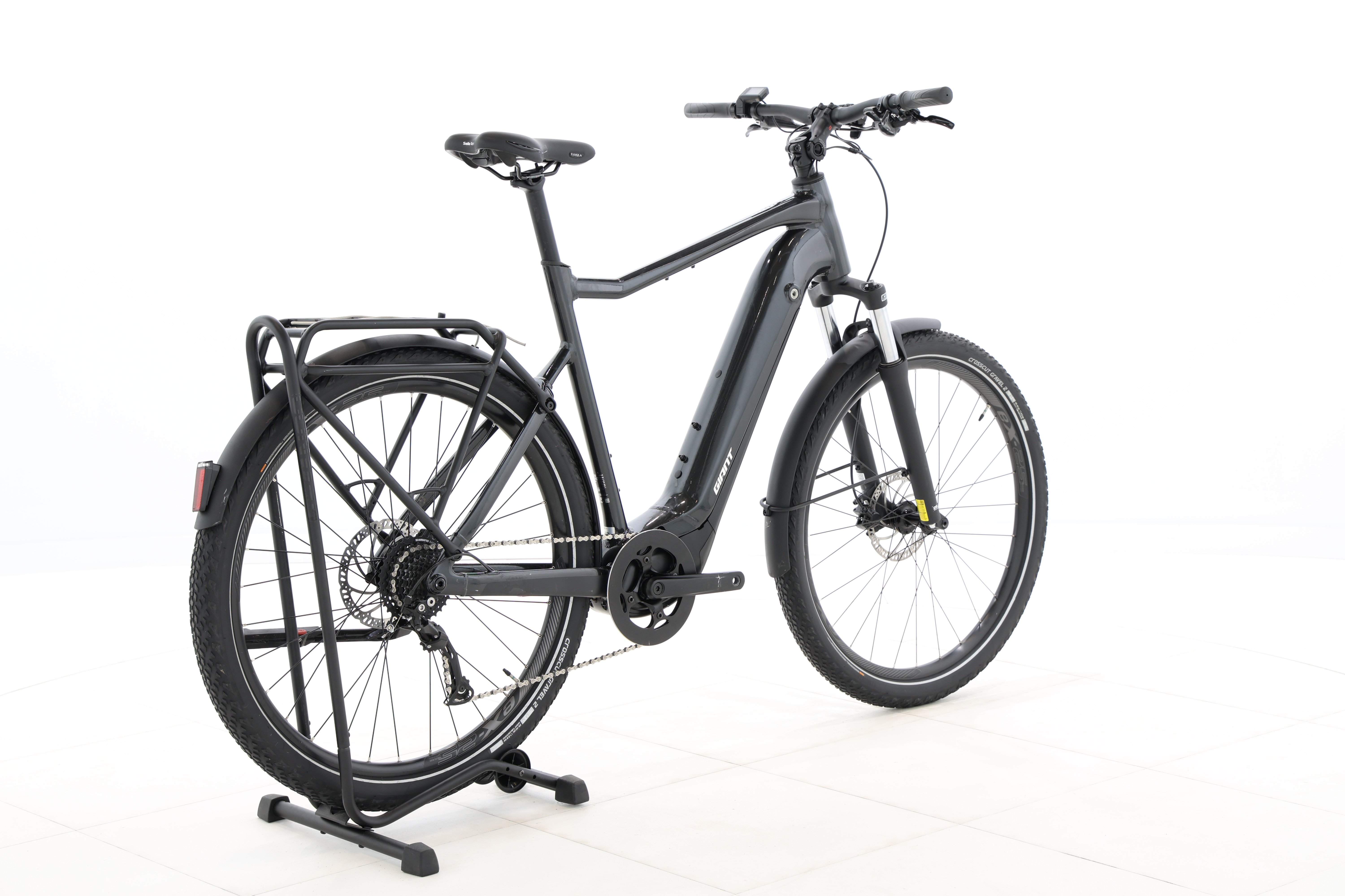 301393e5-3e7f-402e-8e8a-79e74079a853