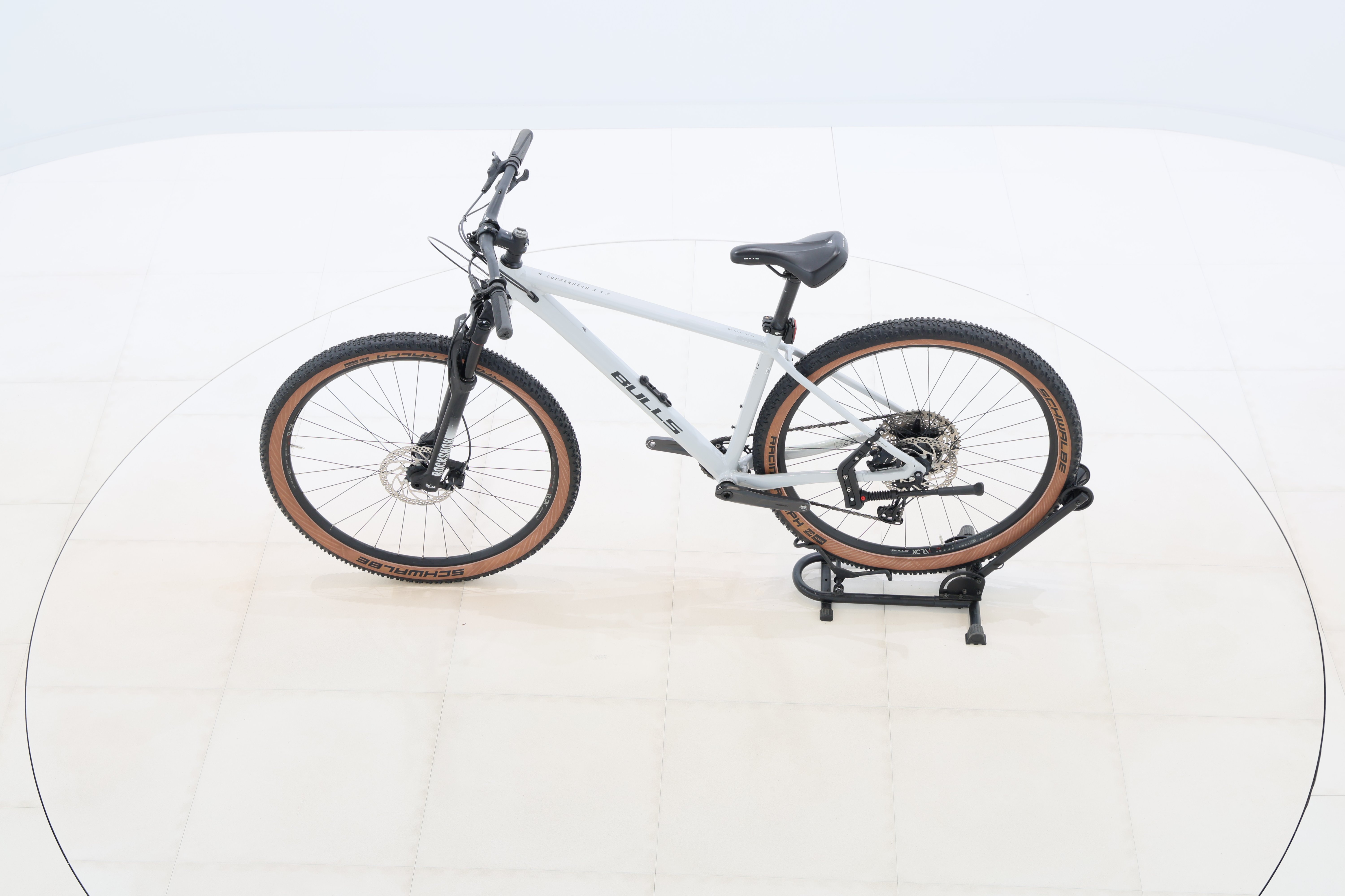 ee221f71-7509-406a-bf56-49c3e42e144c