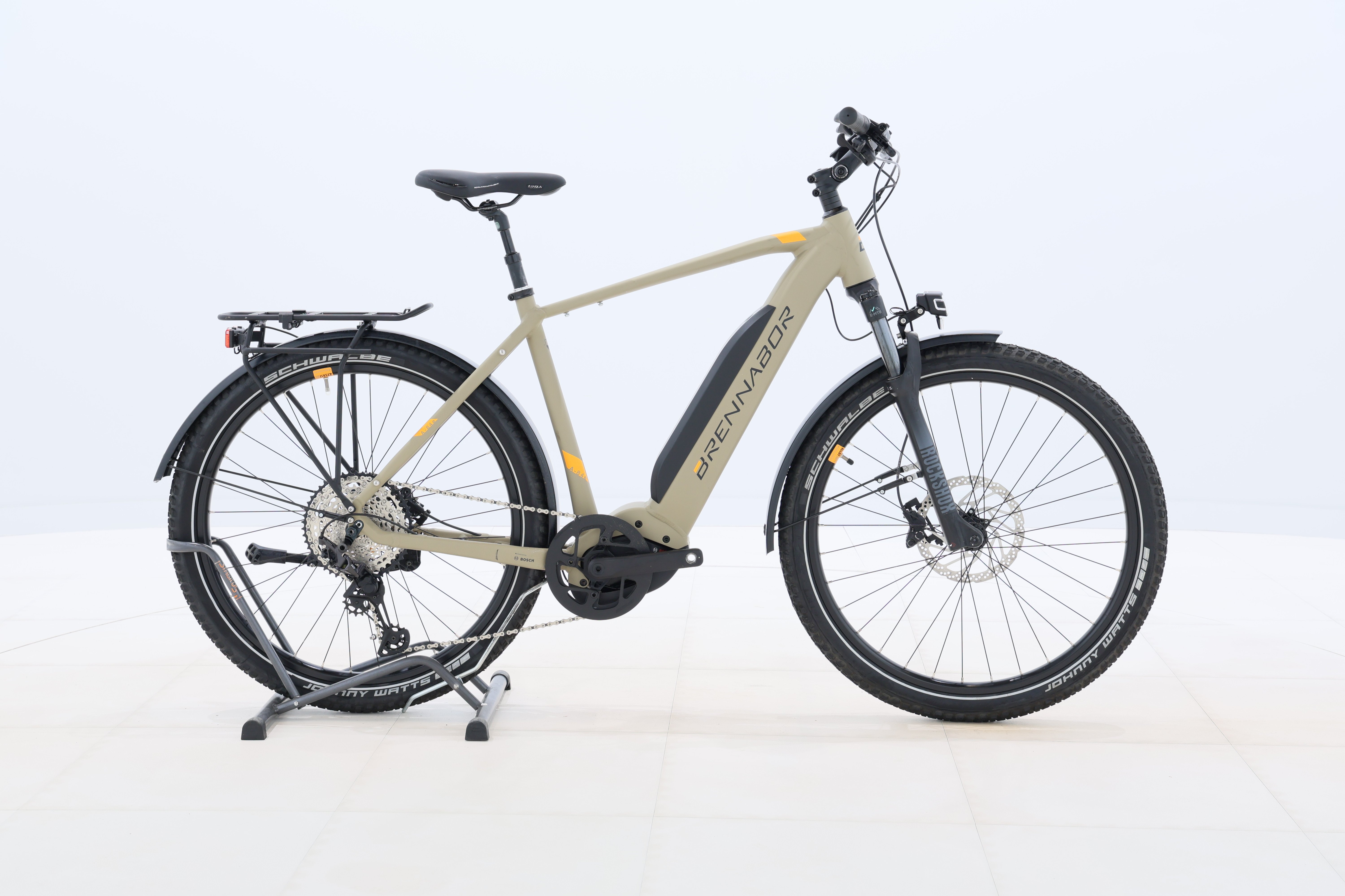 2bca0b9d-73fb-4b02-ada1-2fc1f8feafc3