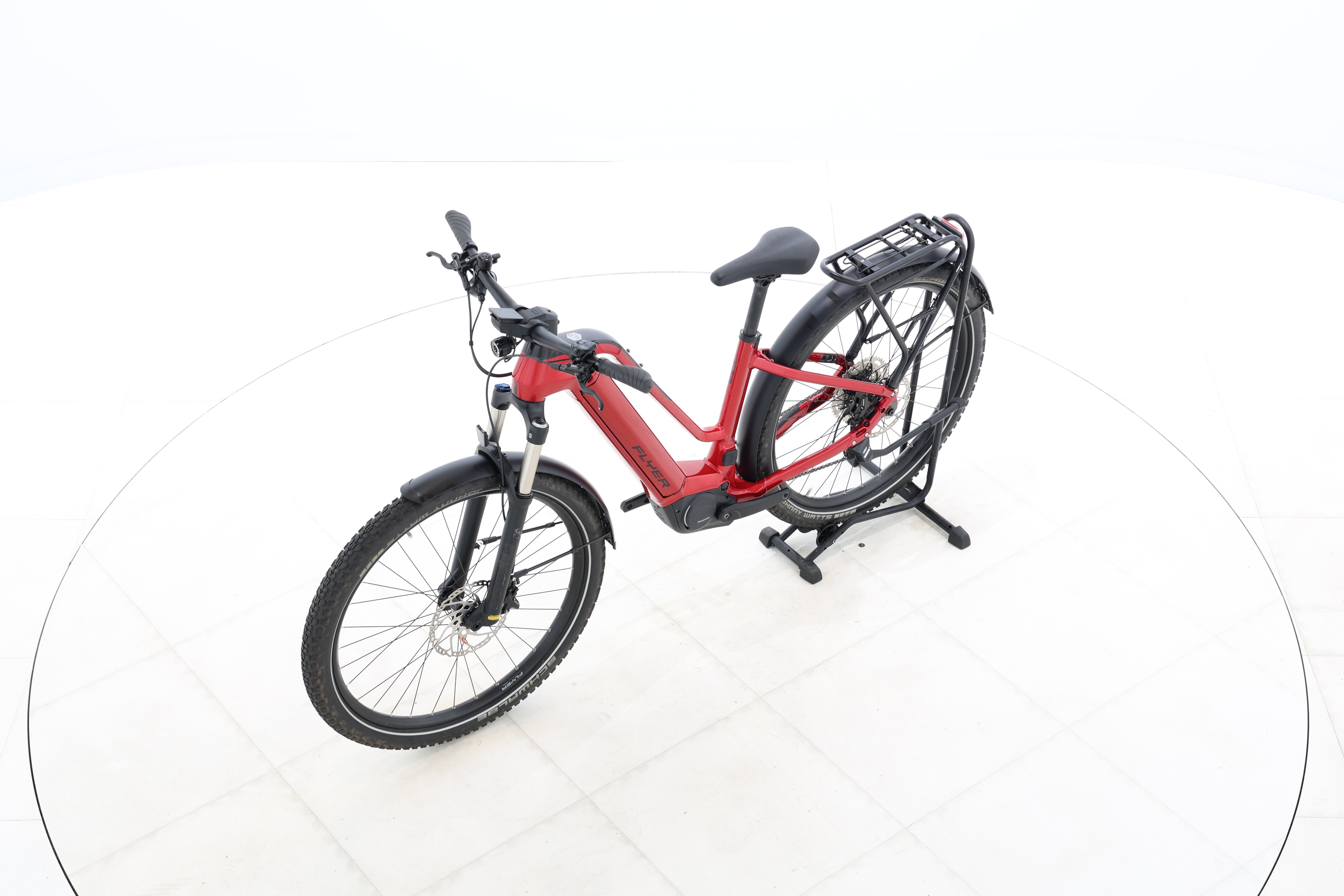 0fdd5374-b6b1-4788-92cc-7b2063e18dfe