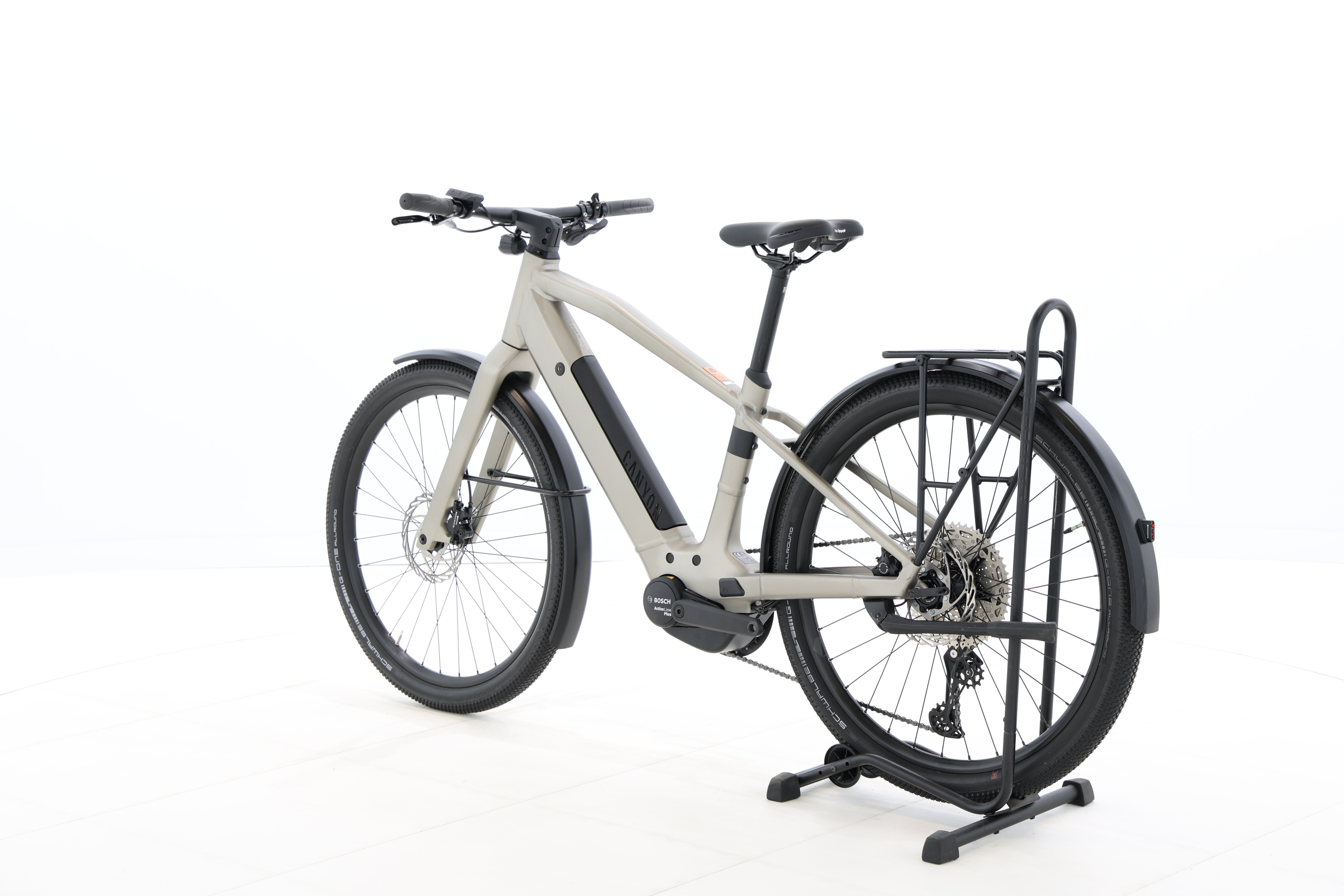 31aa2717-36ac-43f8-8e5d-4c17bf3380c4