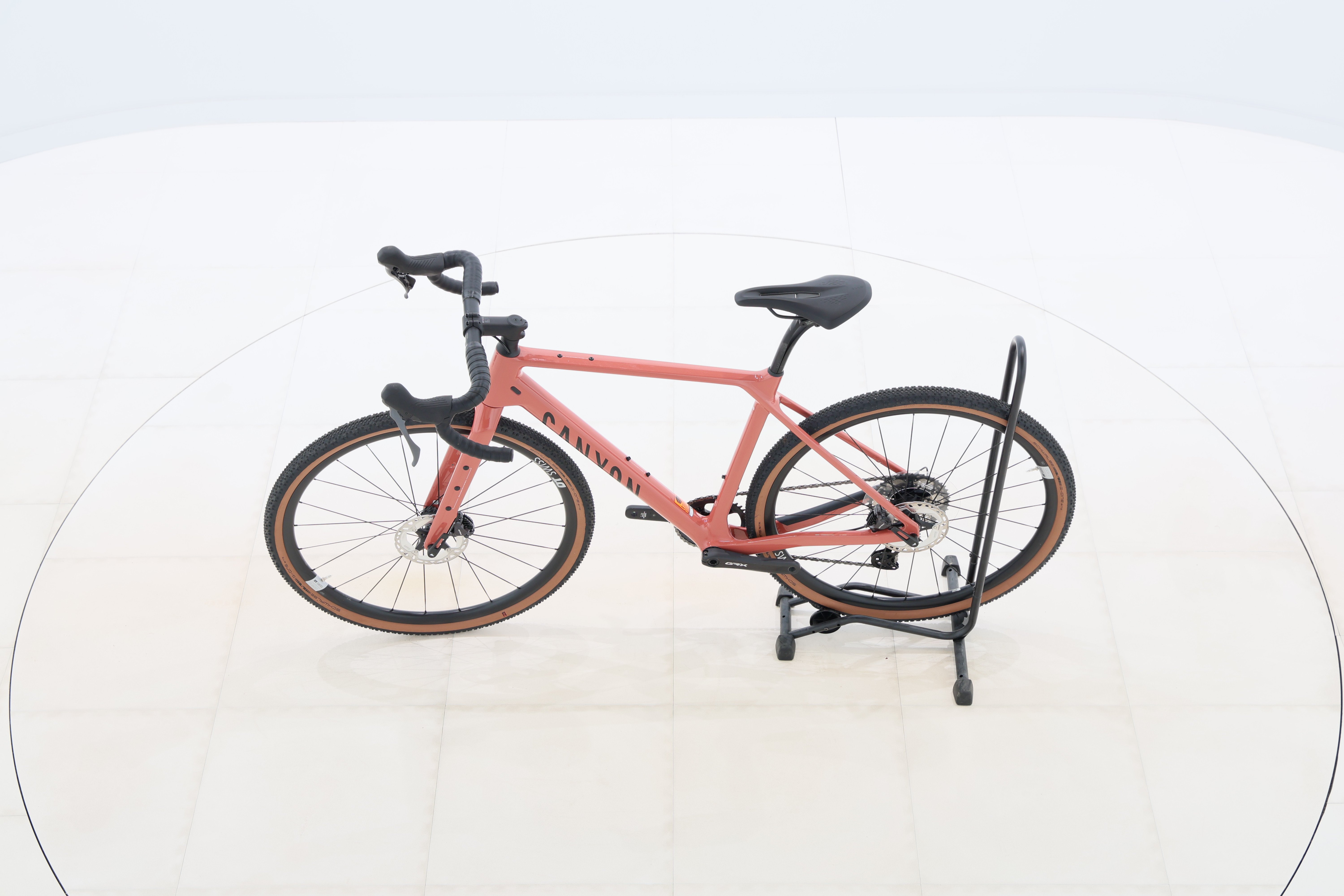 18586e0b-48cb-4652-9a1f-e071a7cd255f