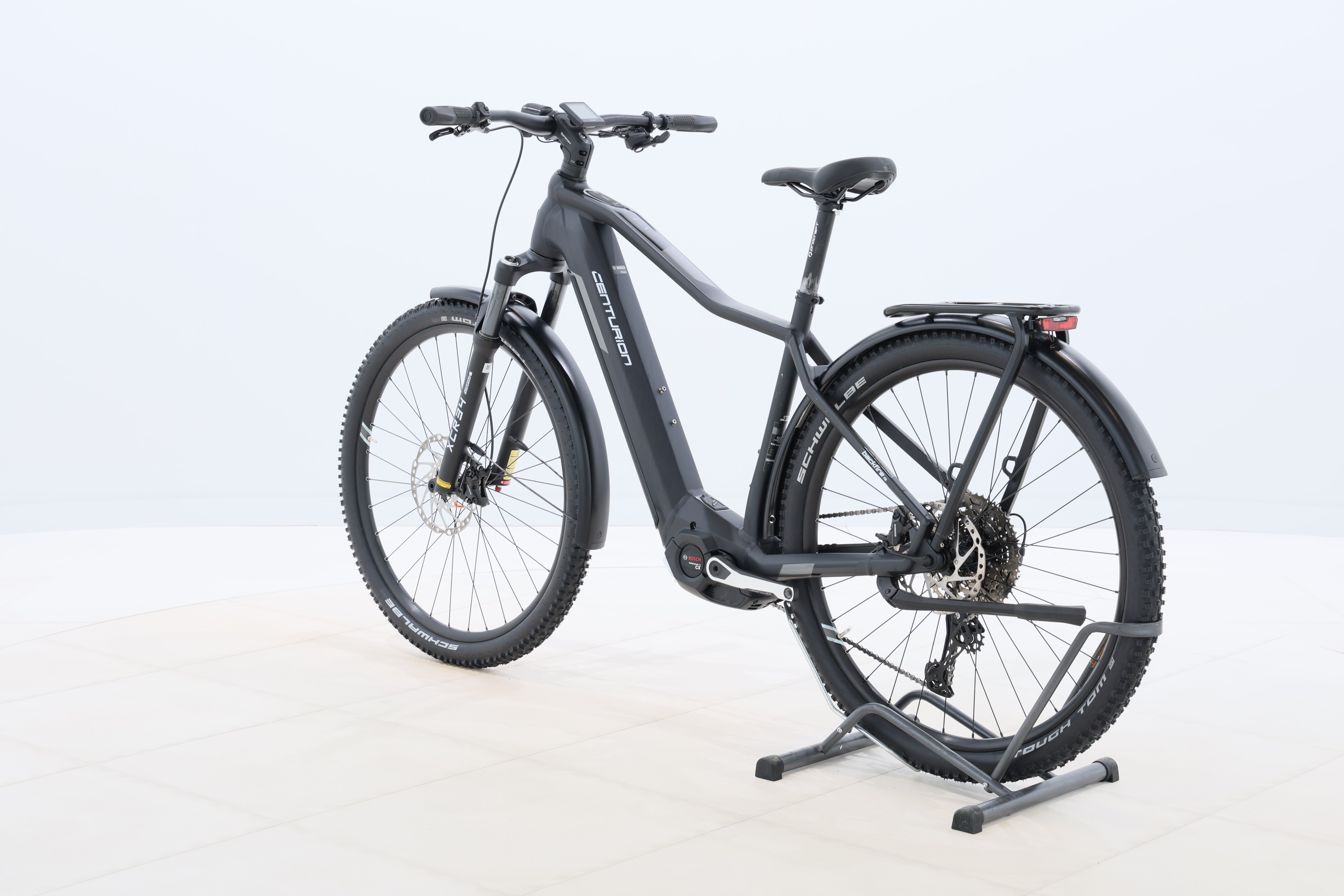 dfeea610-58dc-48ed-9ed8-526f72676f2f