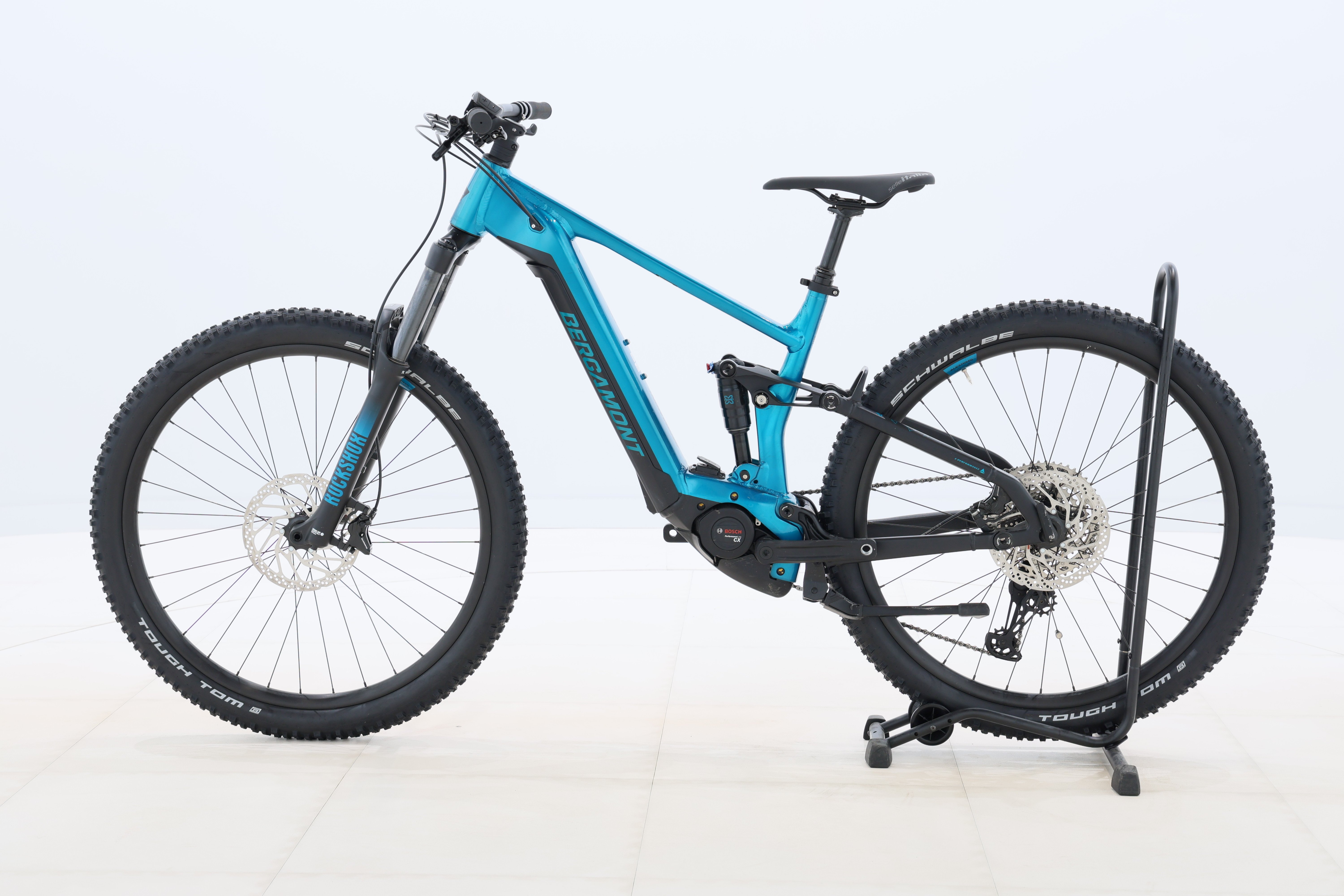 cecbf681-bd68-4c6f-8ada-afa98843dd7b