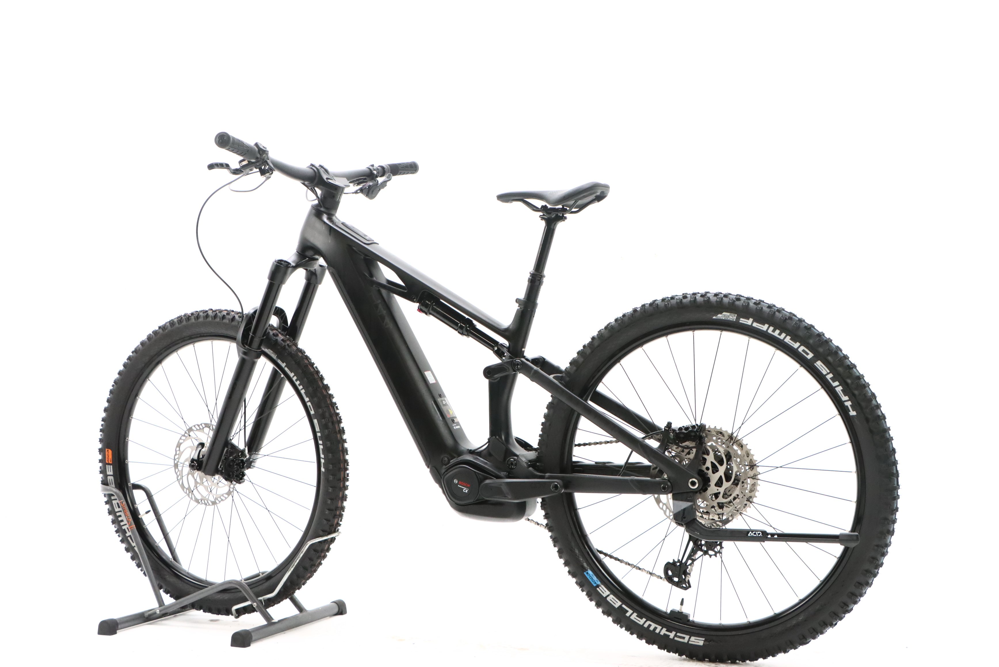 2b800952-fcdd-41c8-8af0-f7d6295a37cf