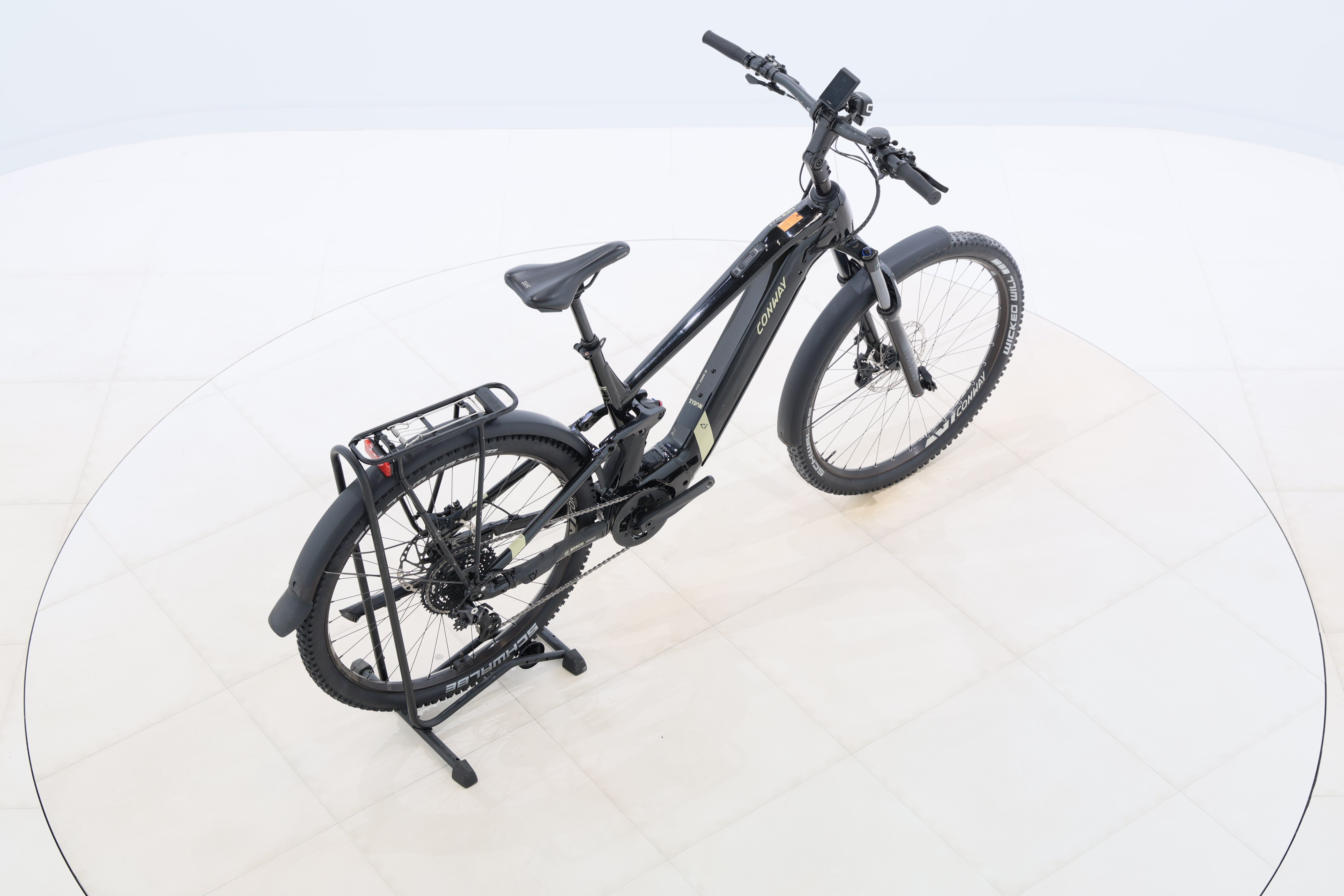 e12fc33b-42bd-47a6-8c02-dc049fa8a725