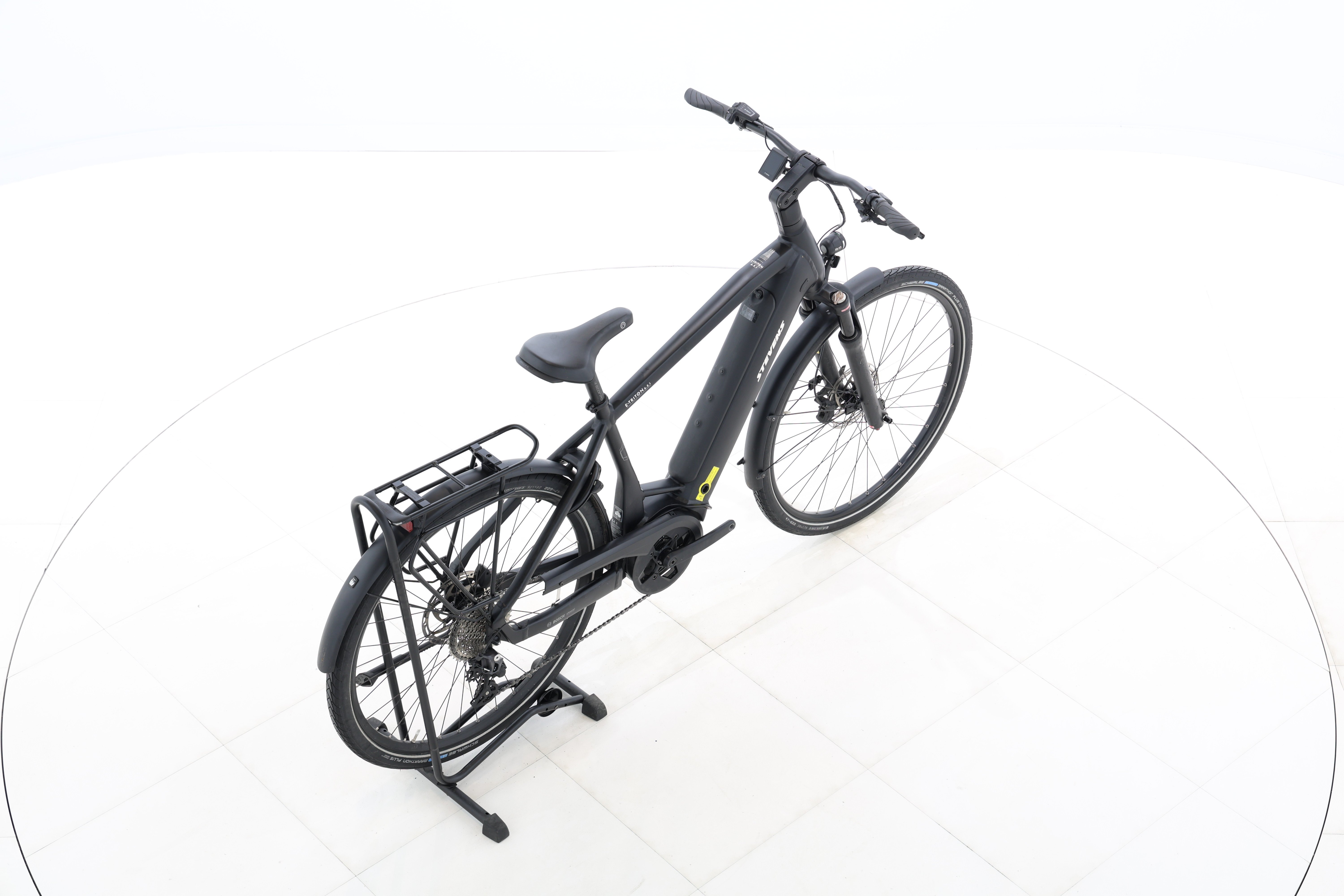 f8dca05e-9f8b-4a3c-8998-03592ac61703