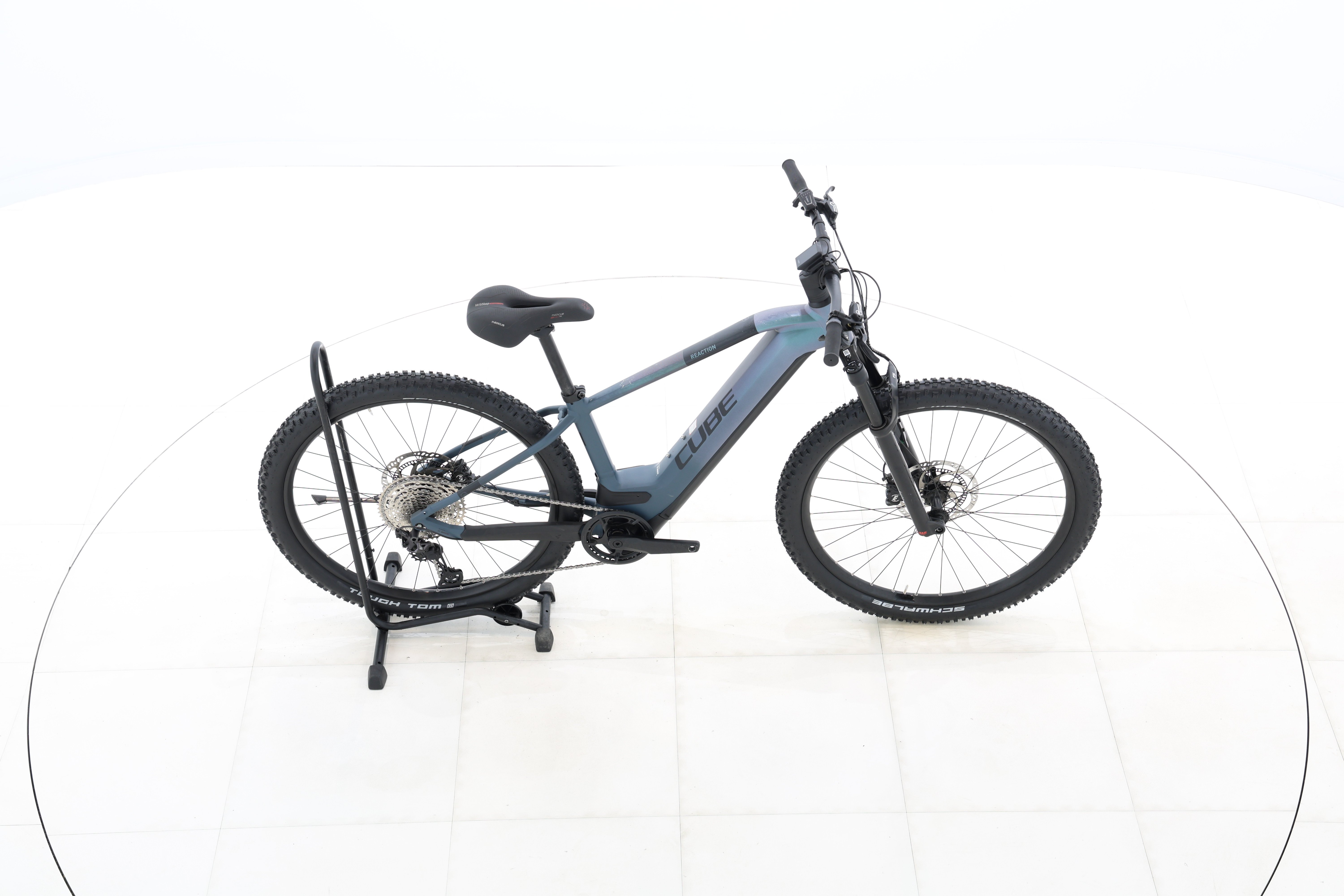 7ce11b89-7815-430a-9df5-3dffc6a3d4d4